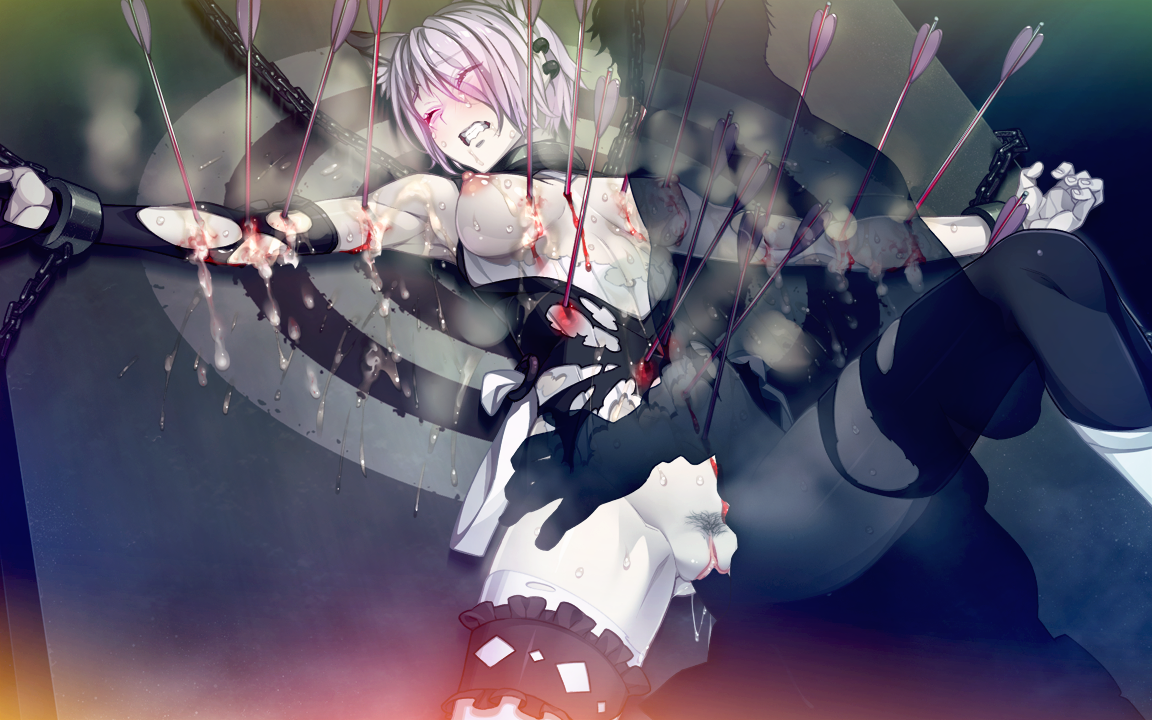 ev_car_h15_23a
