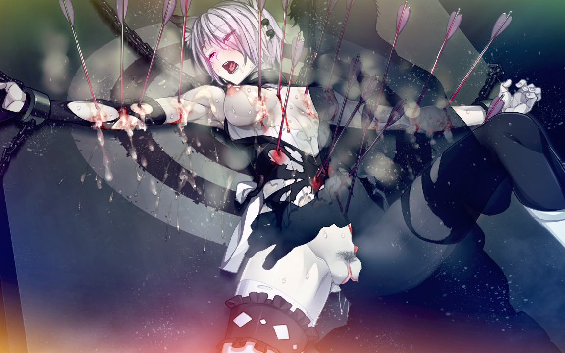 ev_car_h15_25a