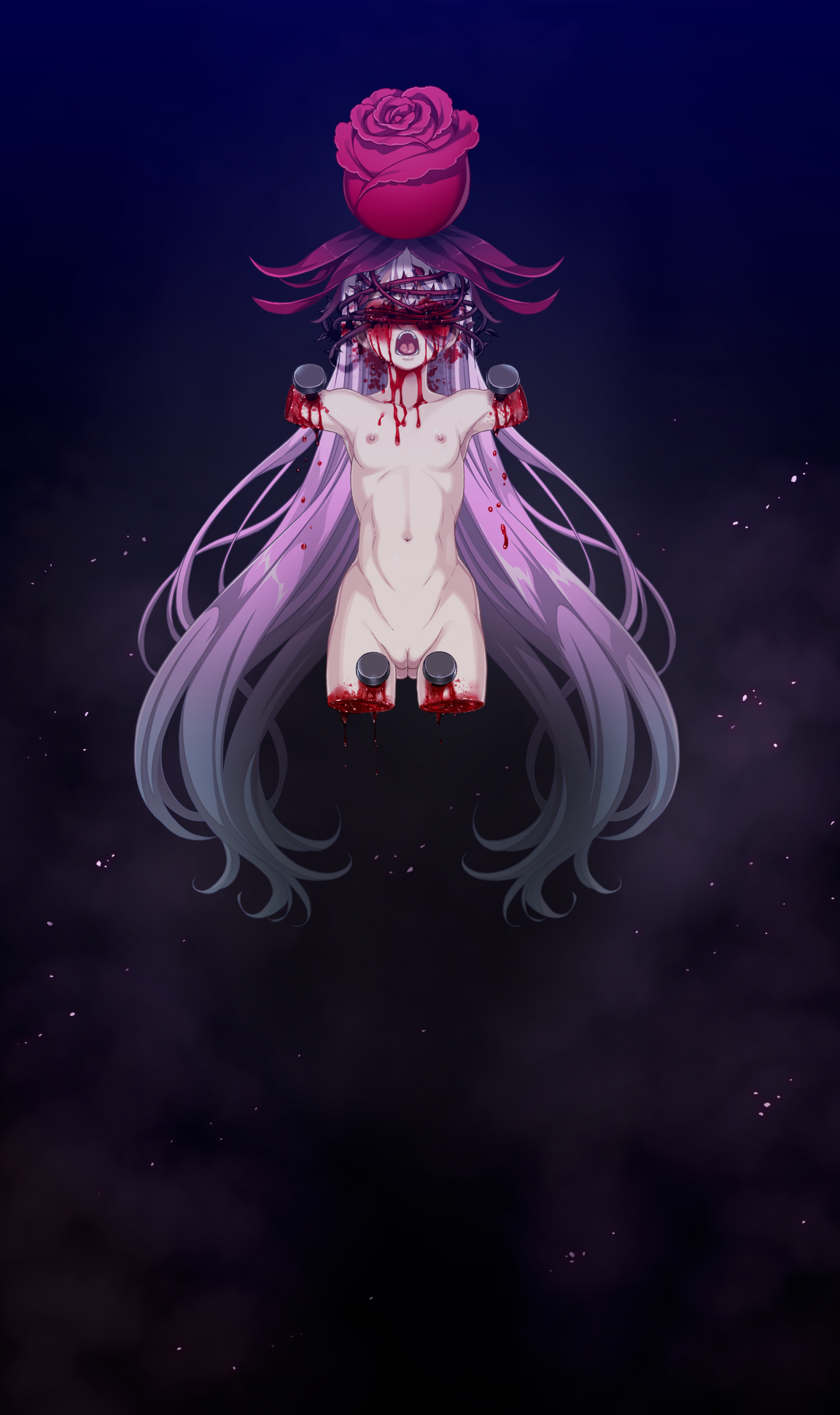 ev_etc_t13_01