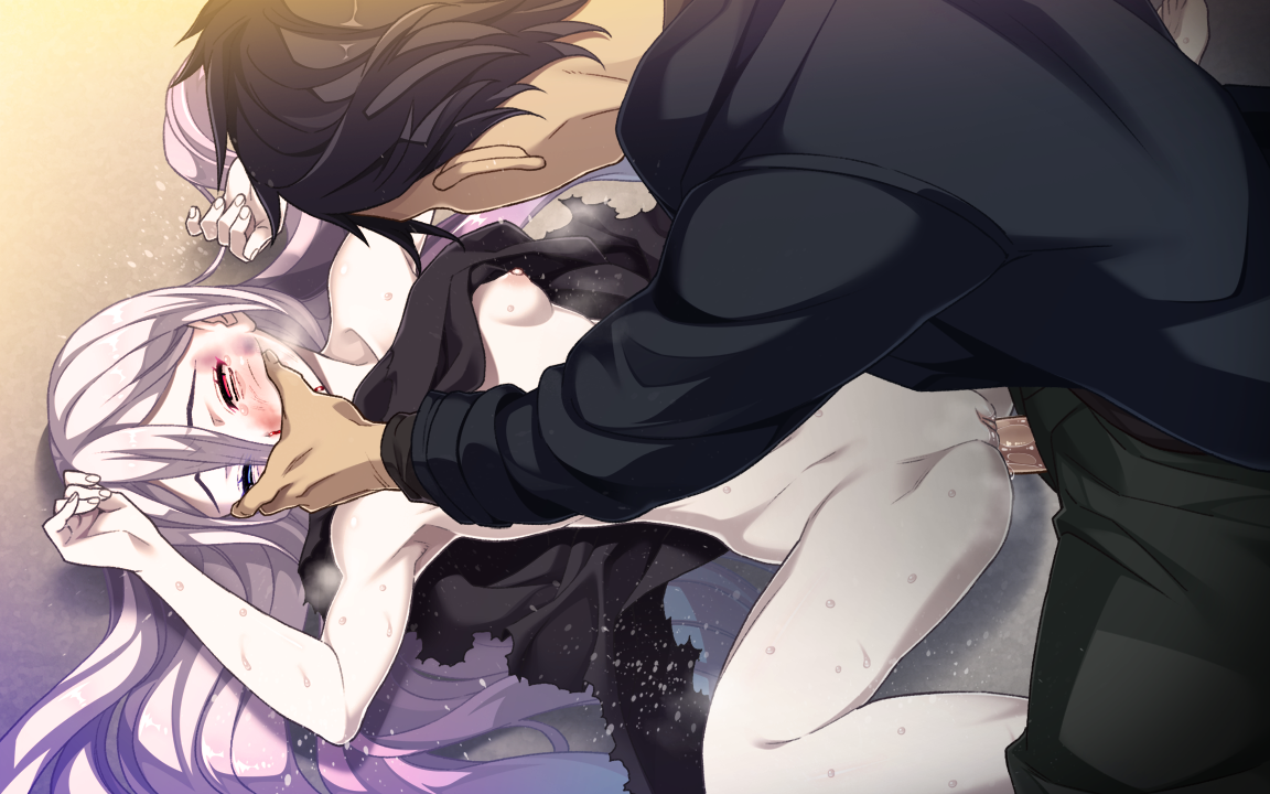 ev_jan_h02_16
