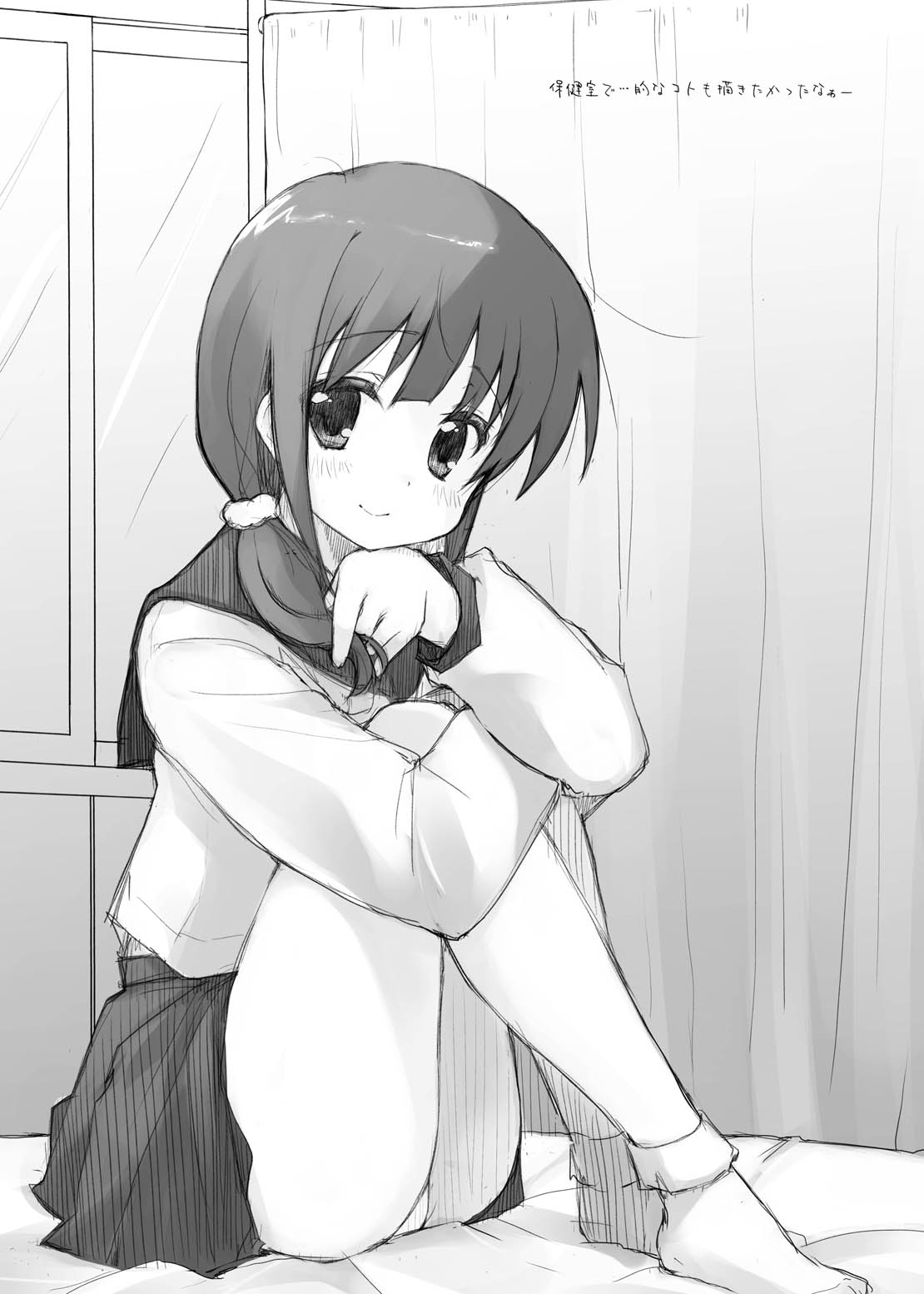 042