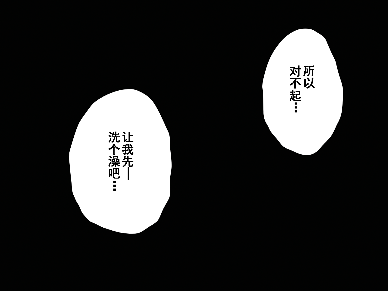 046