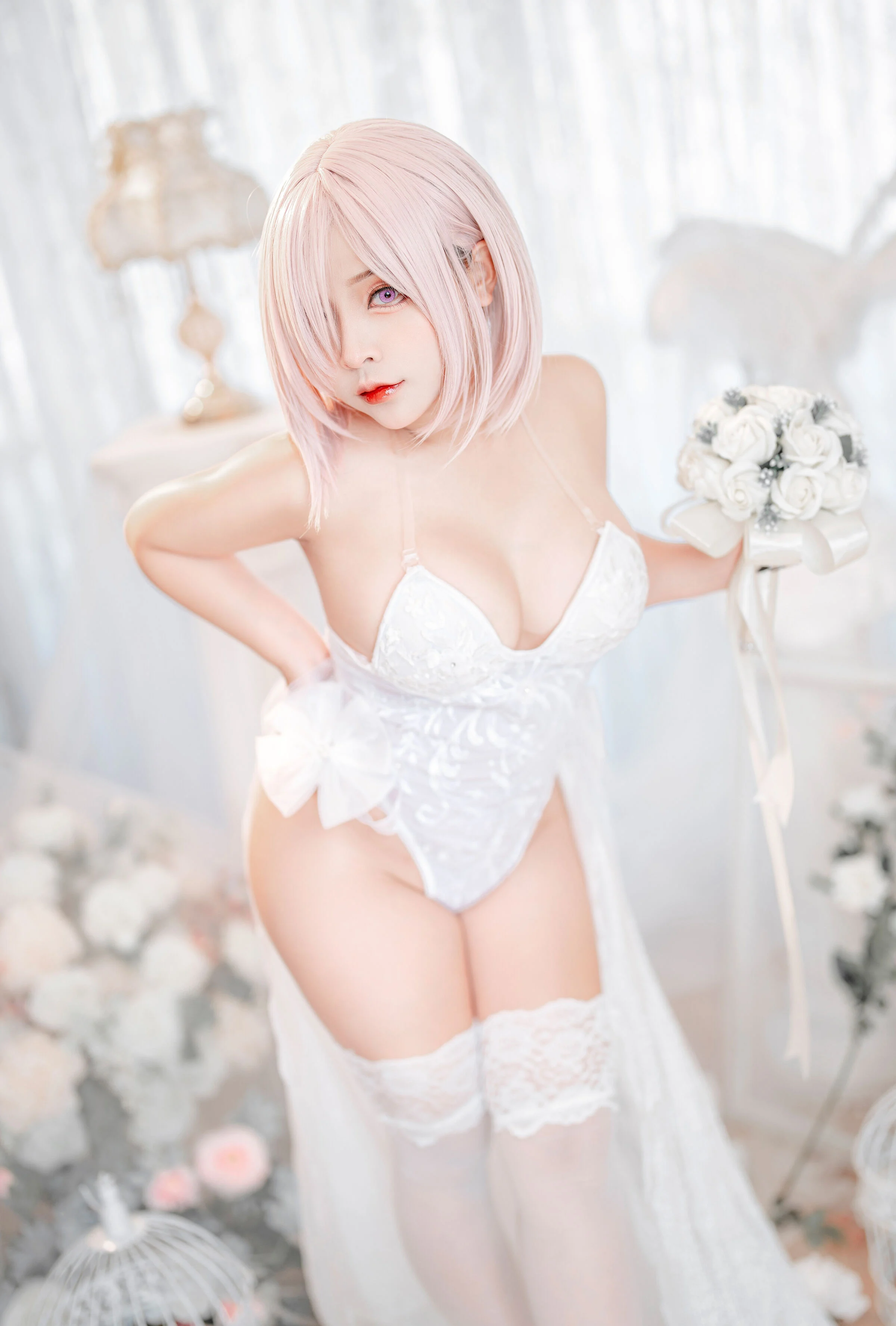 01