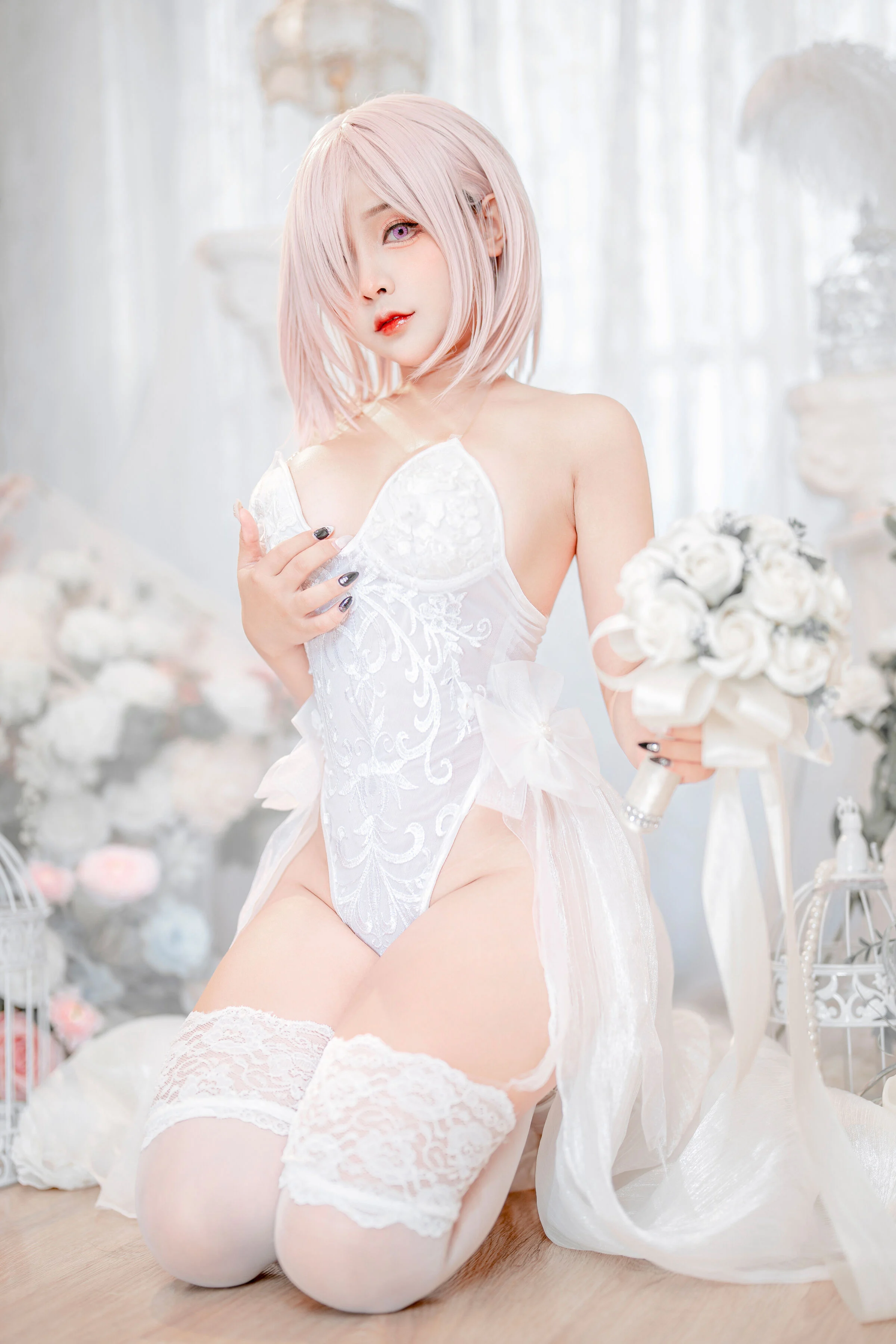04