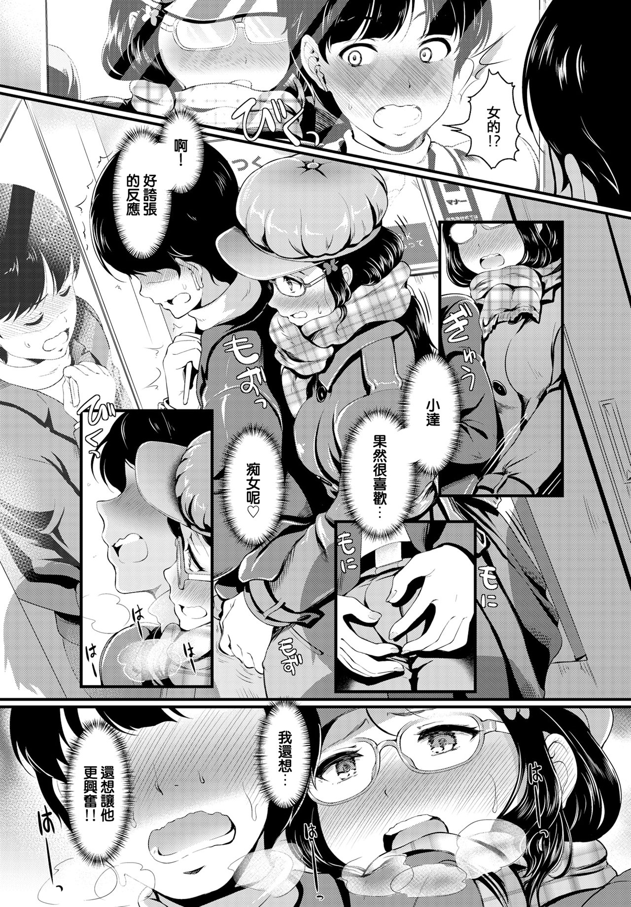 05