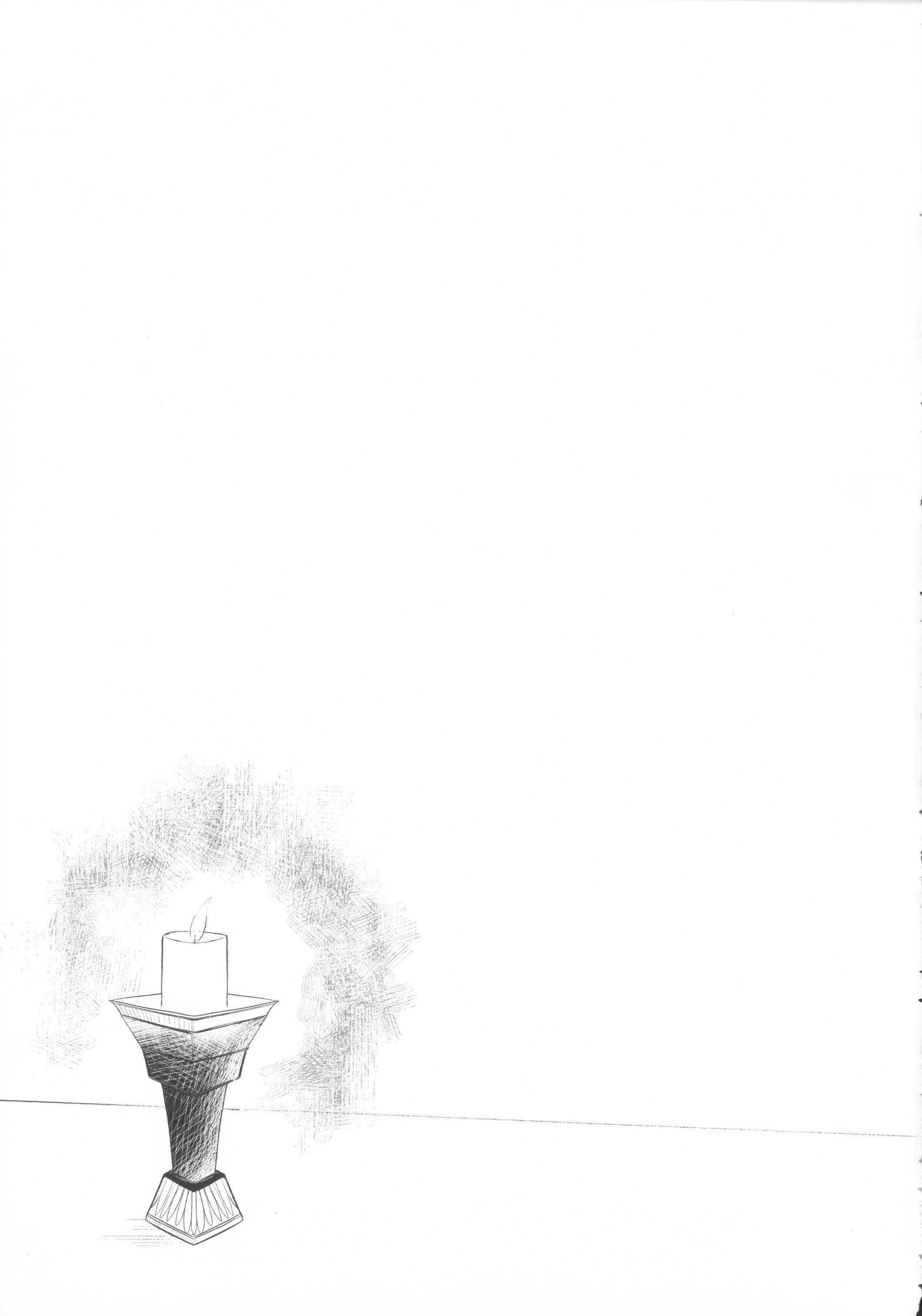 26_Image26