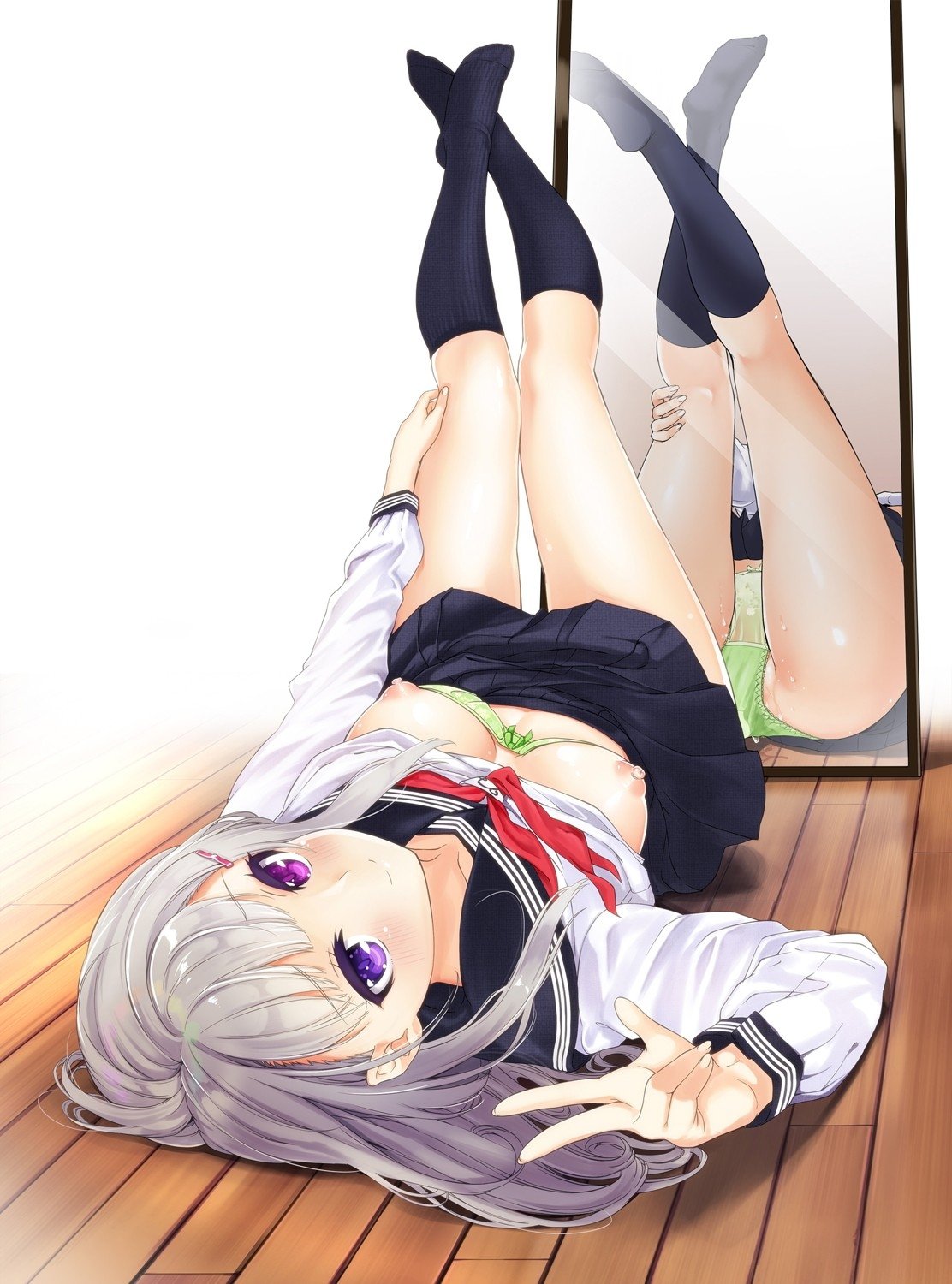 213