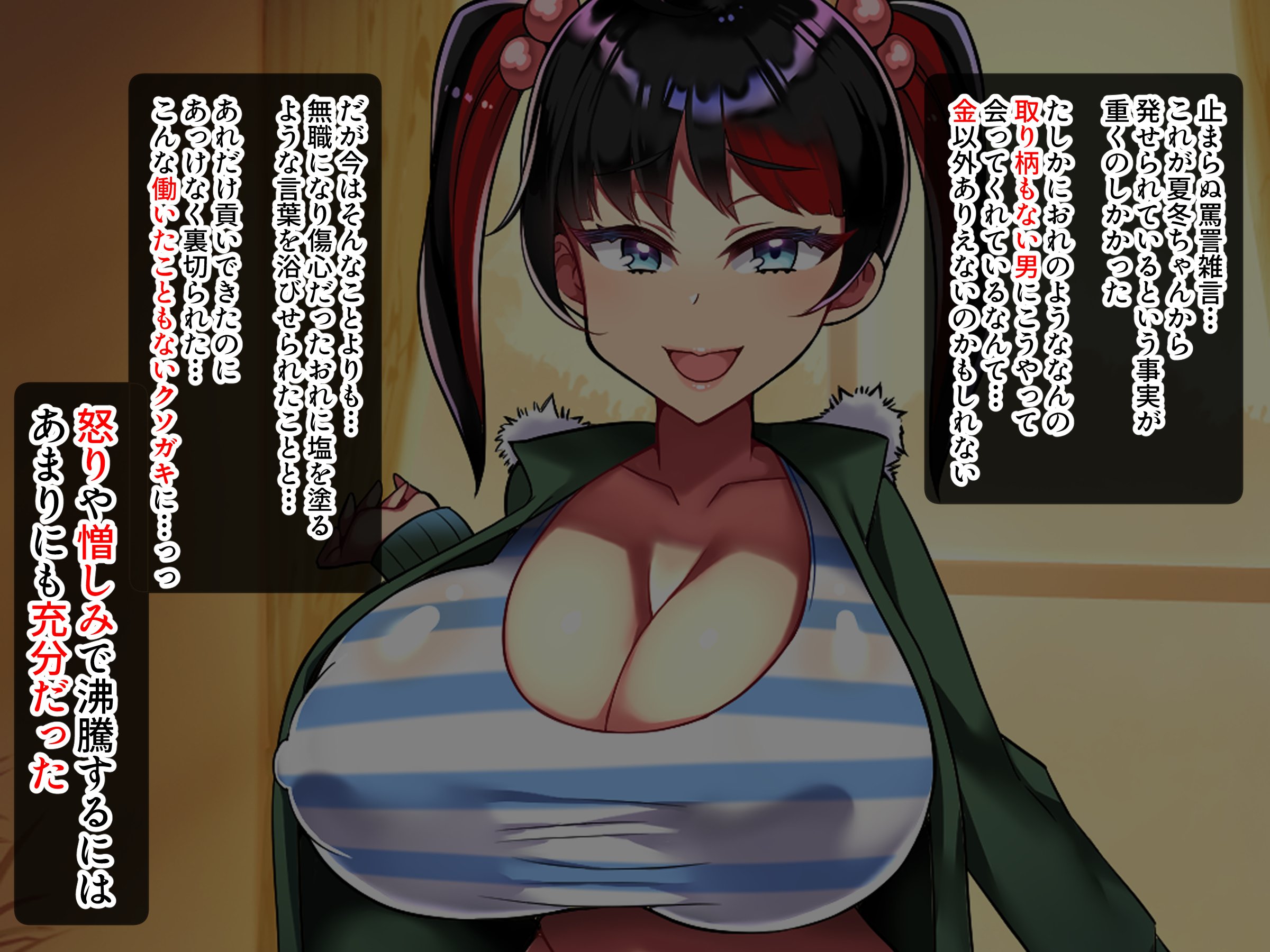 a_009