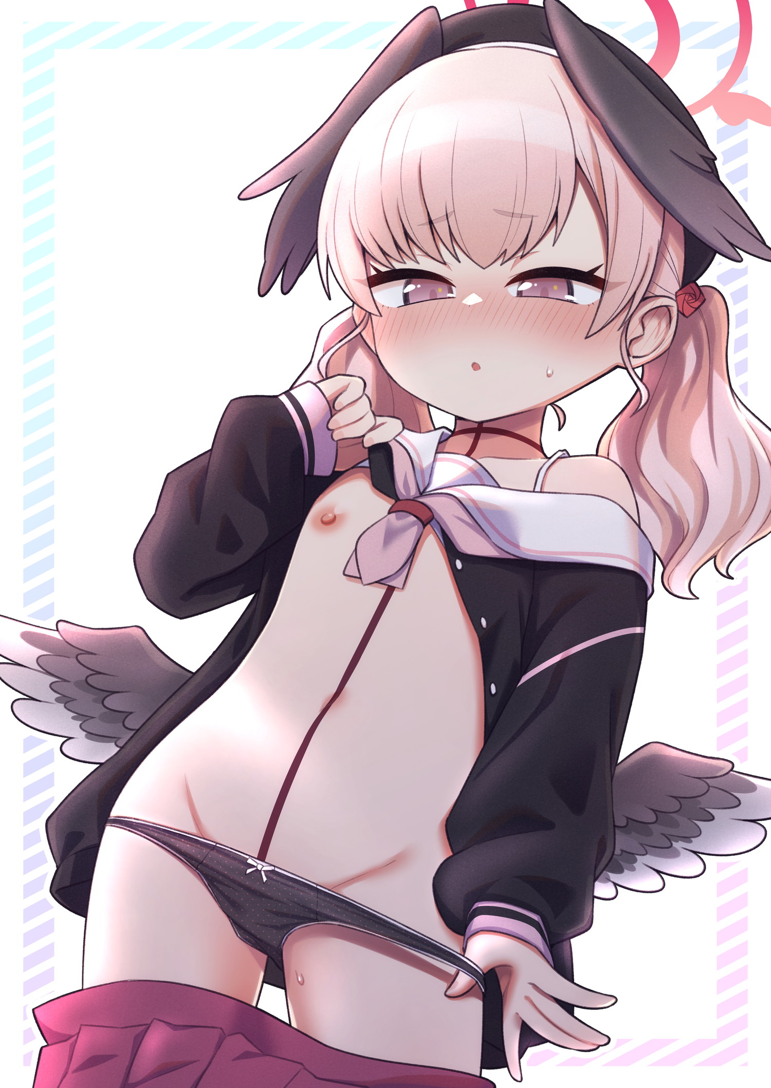 04