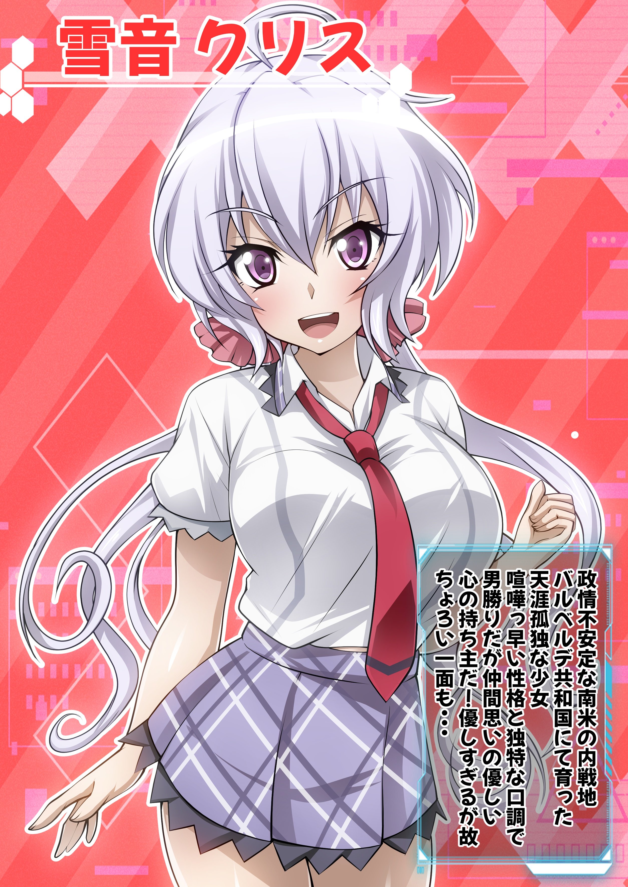 004