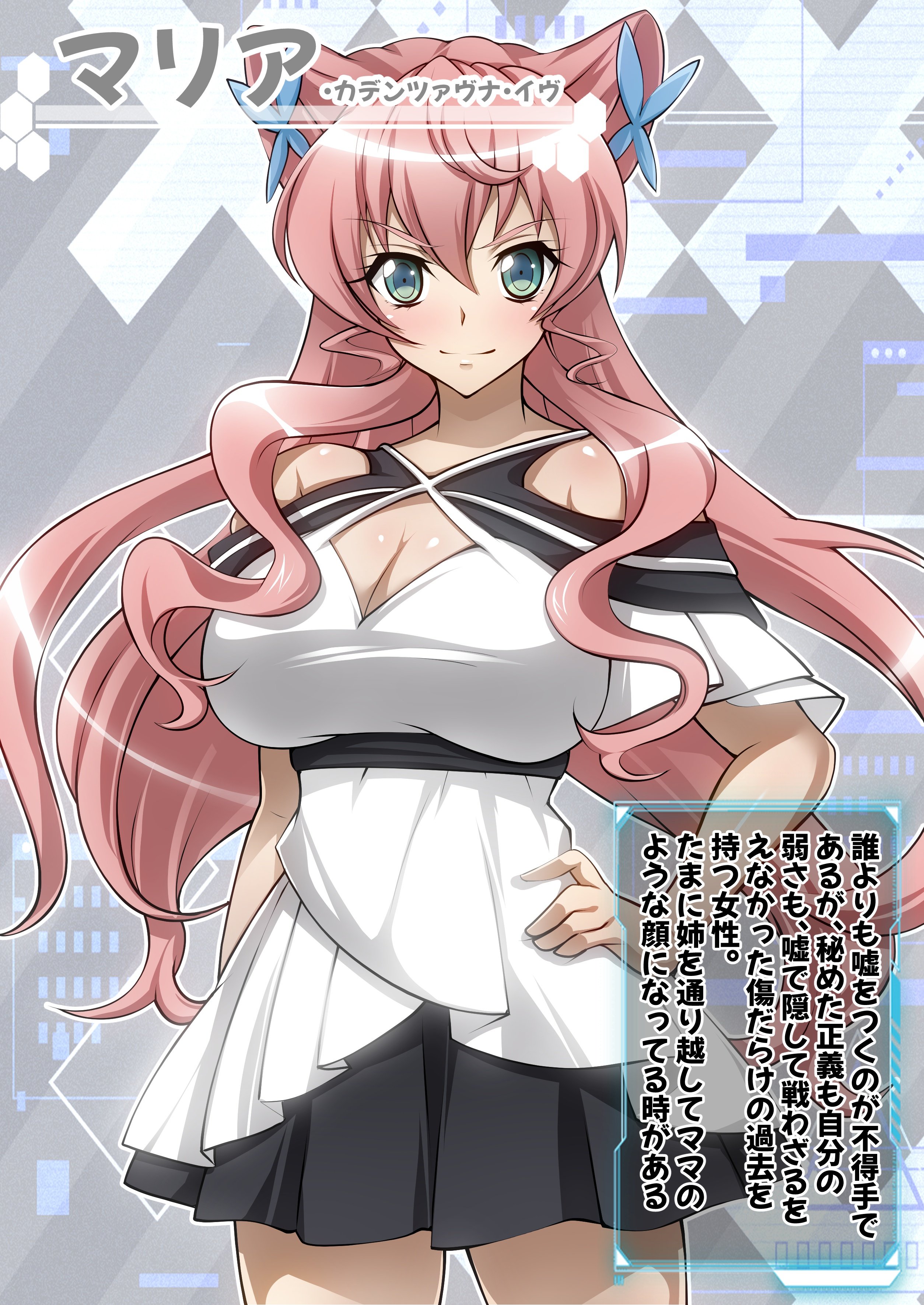 005