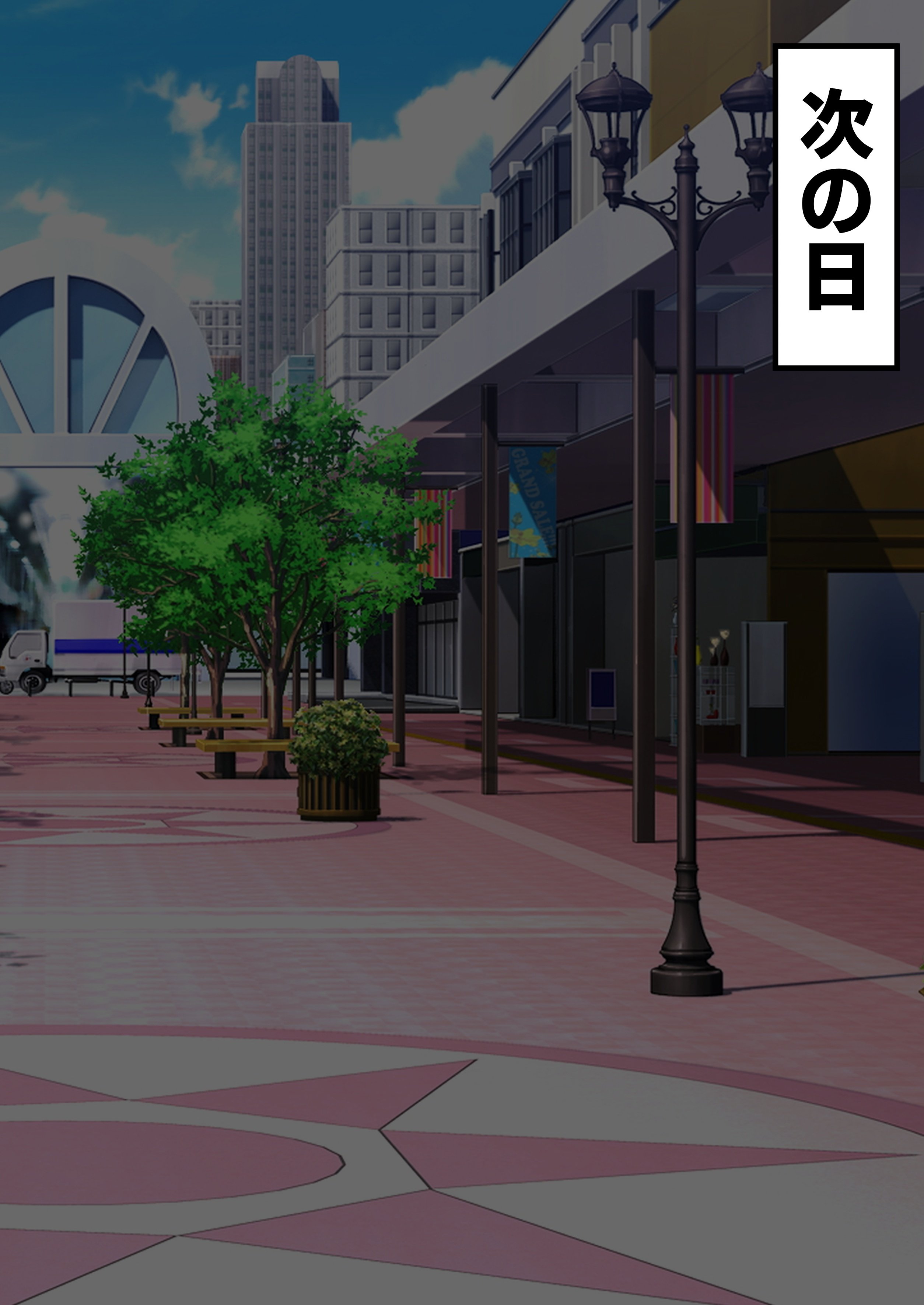 030