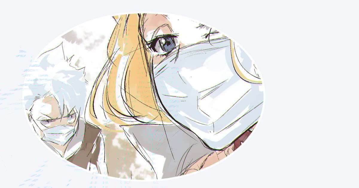 00