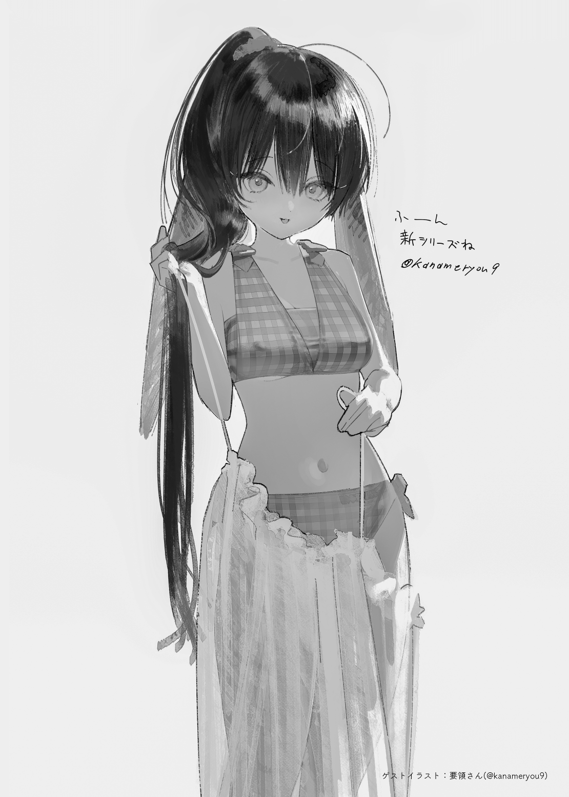 36