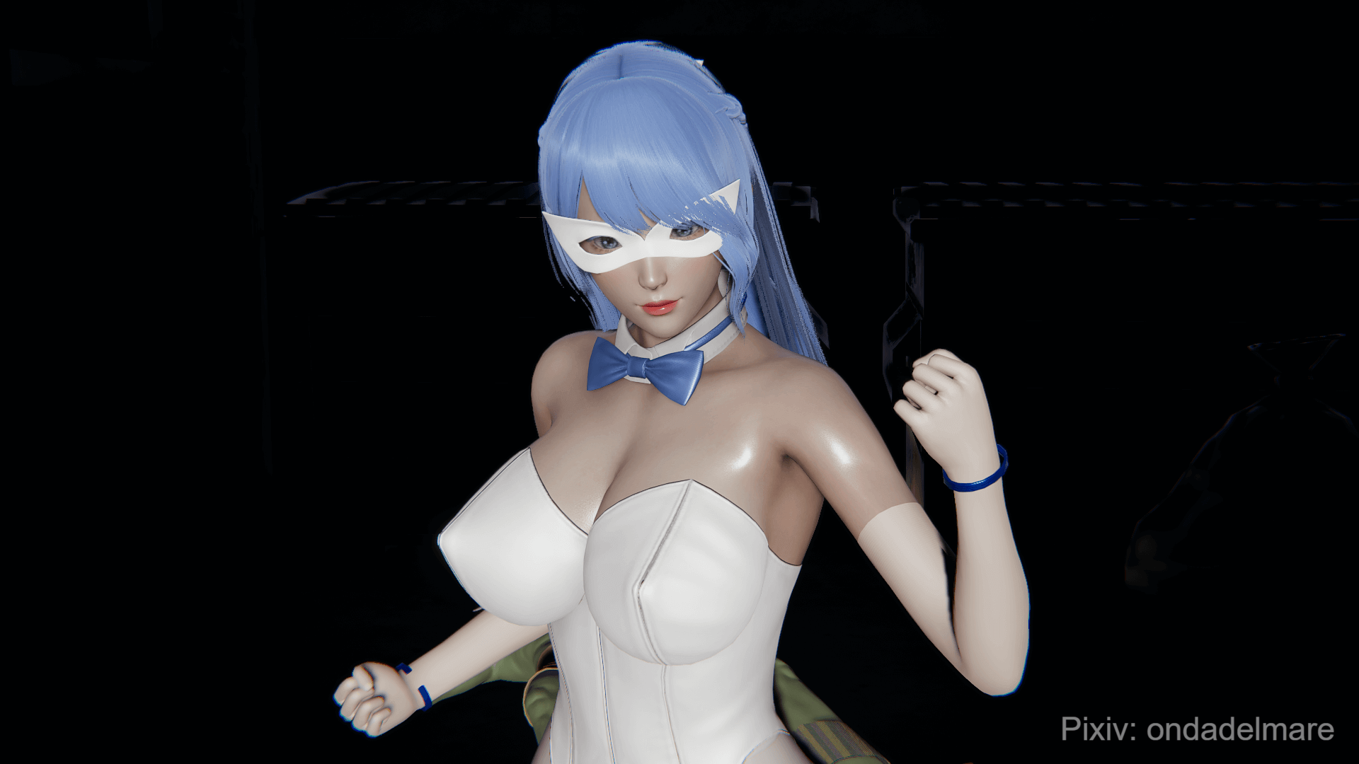 0030
