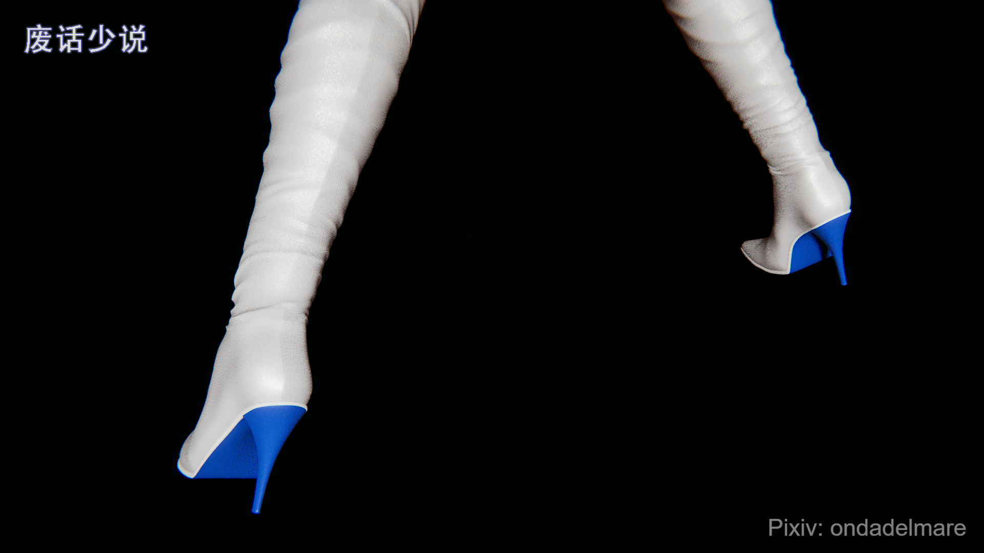 0034
