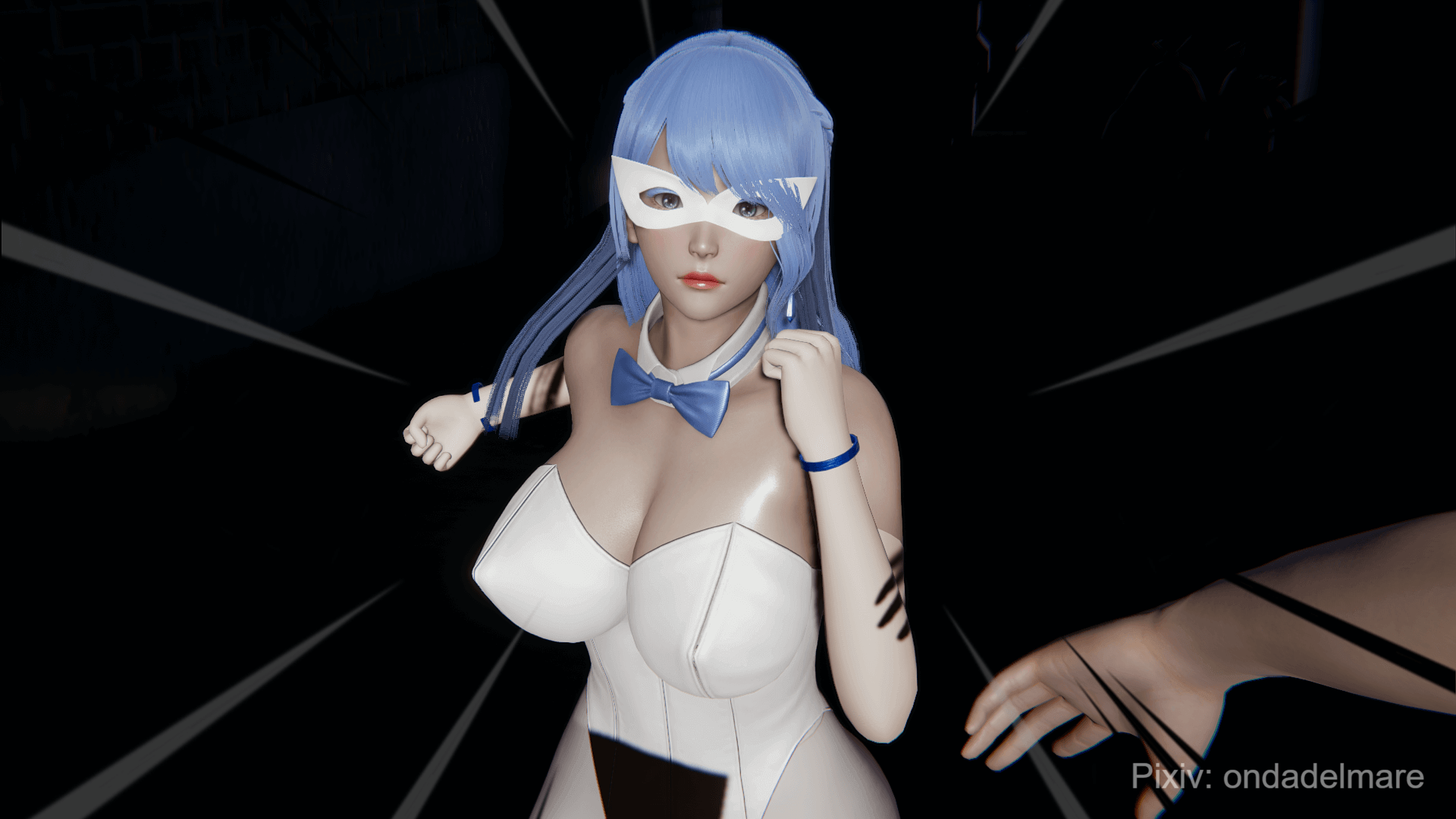 0037