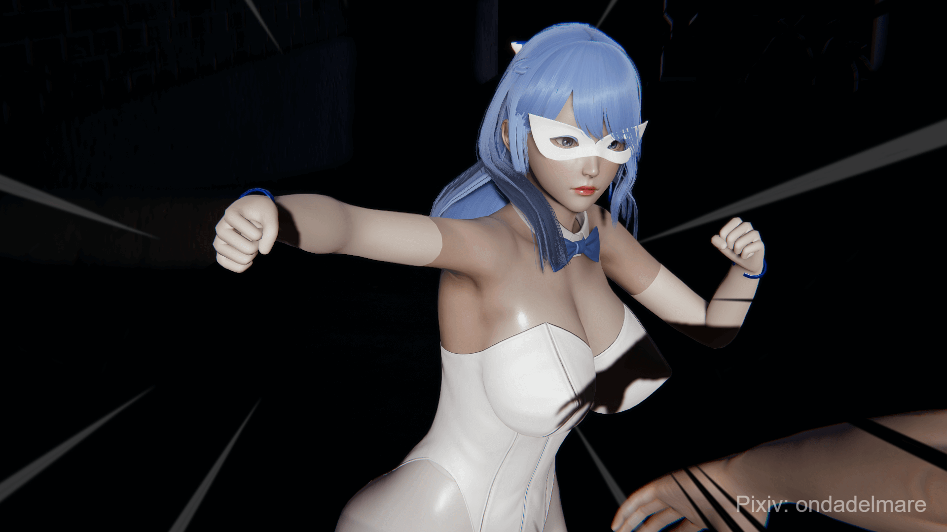 0038