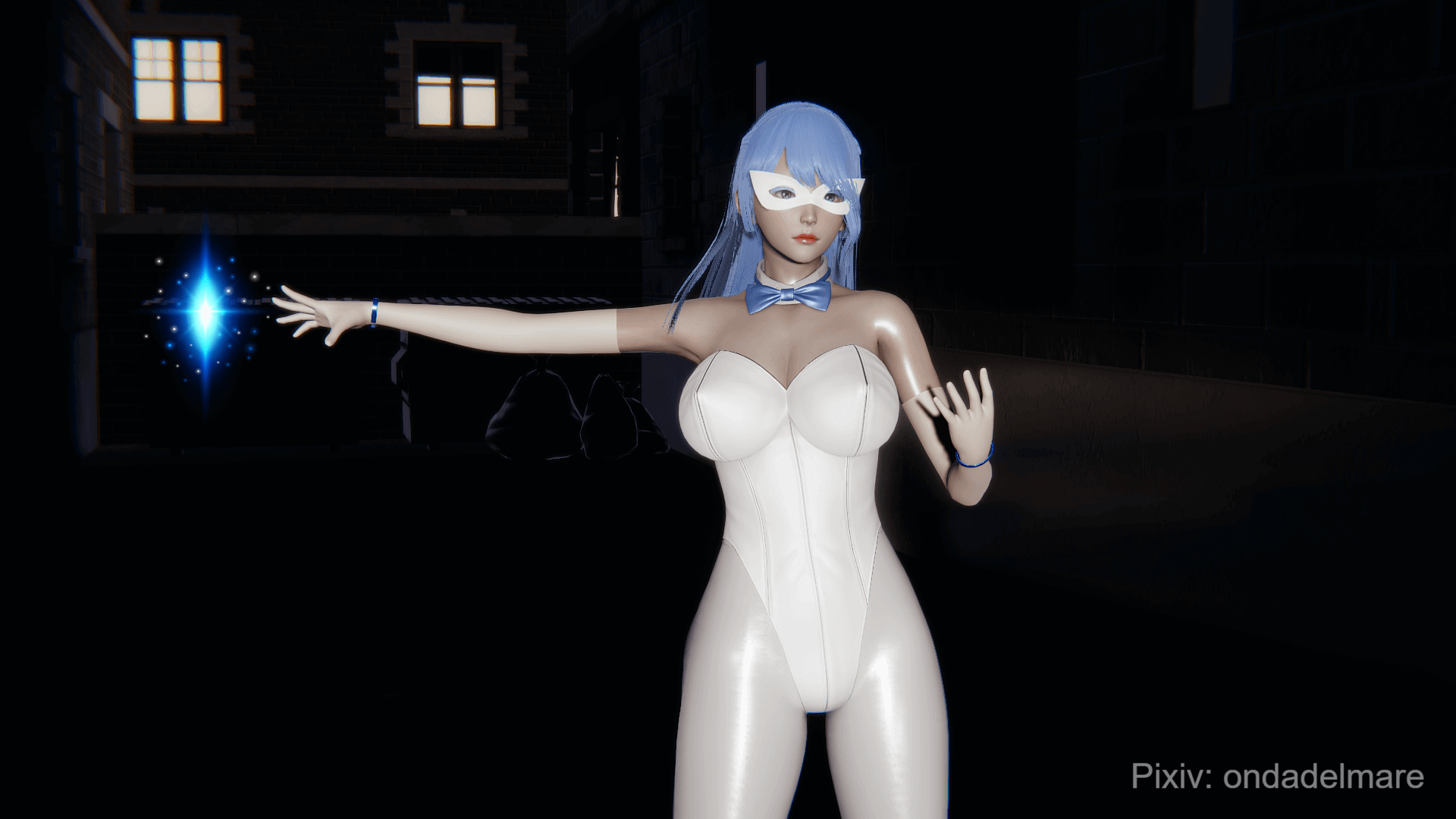 0043