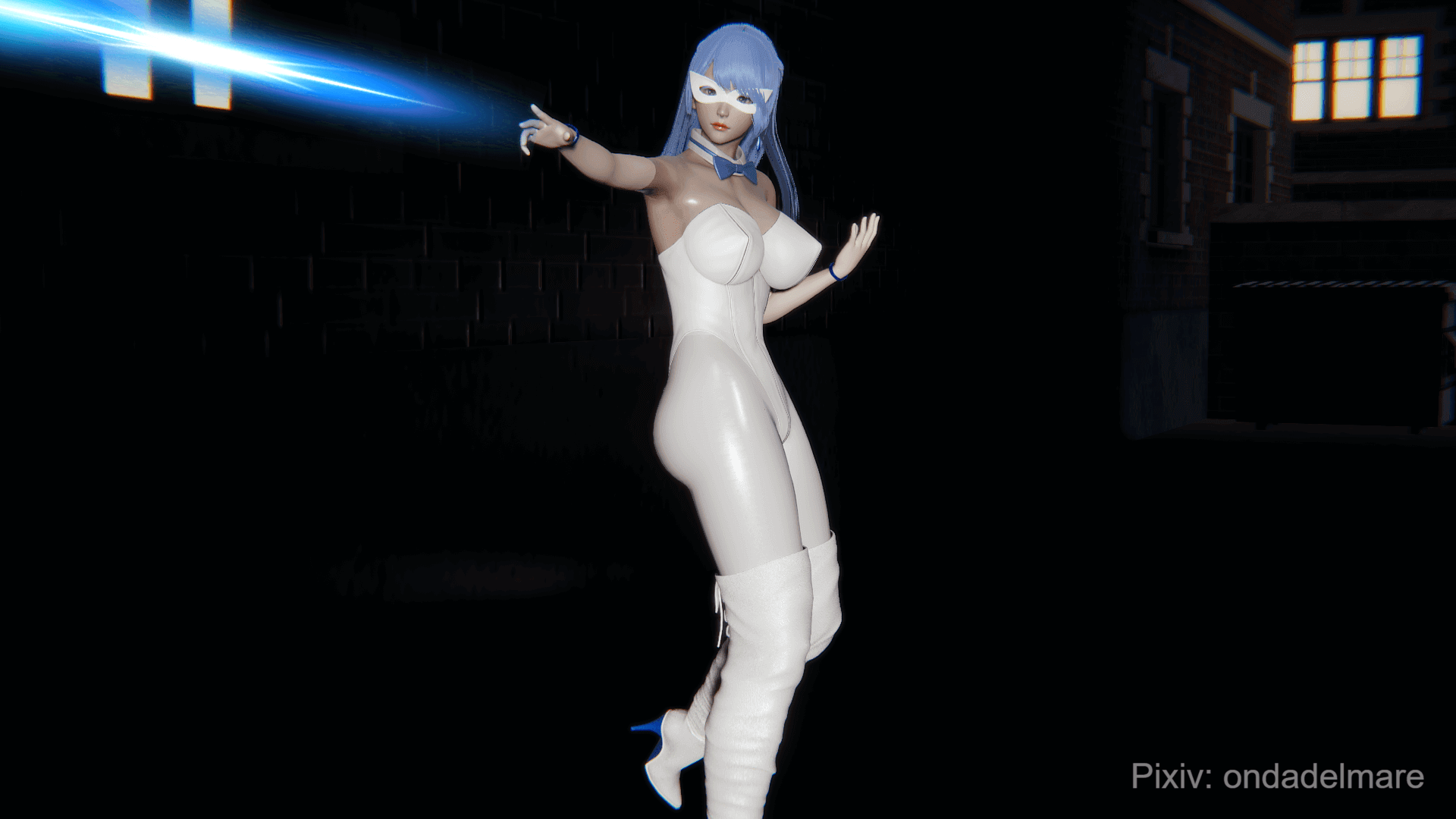 0045