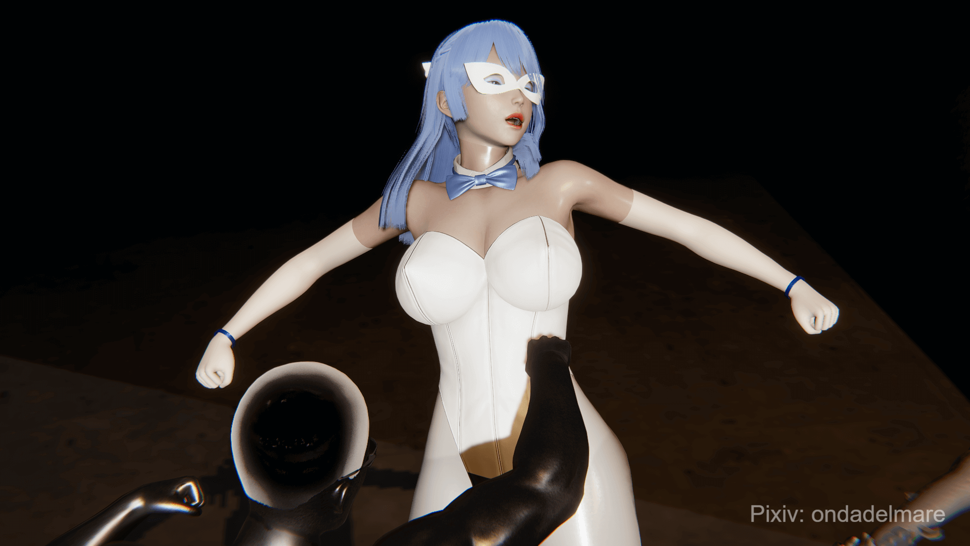 0050