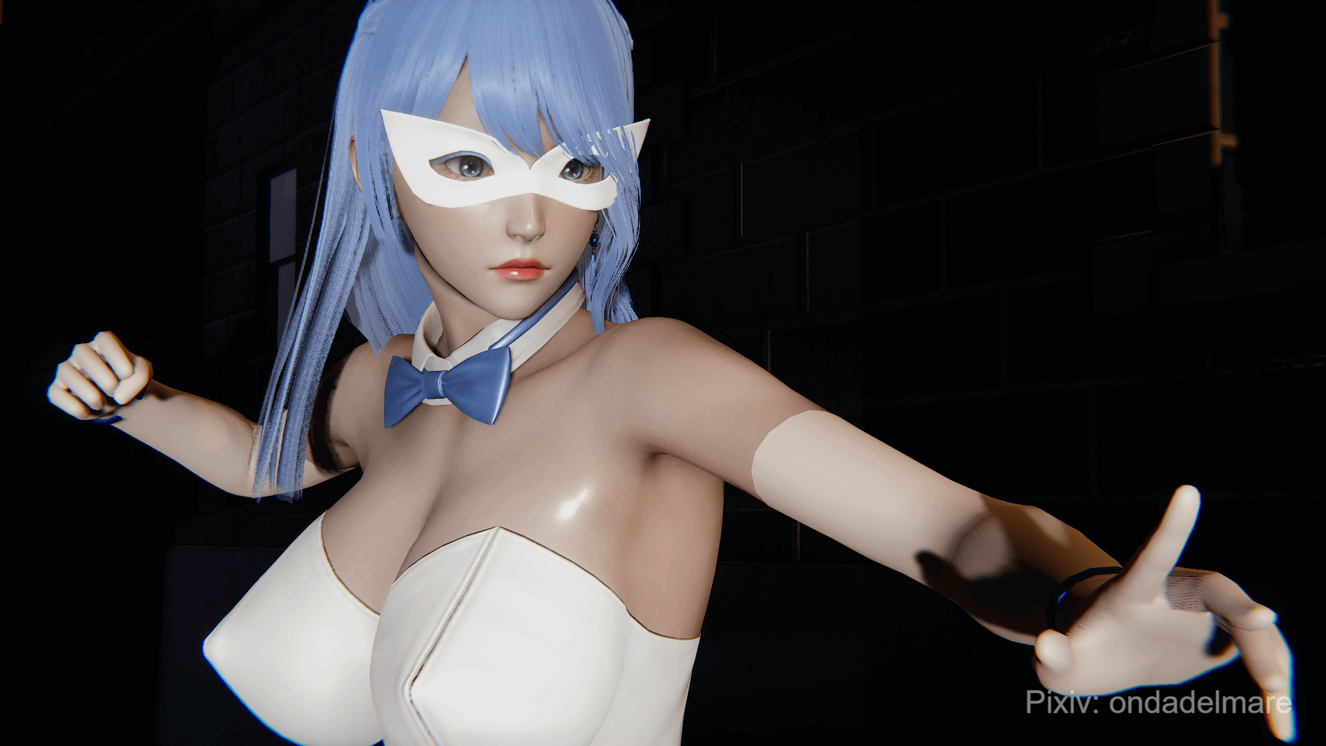 0054
