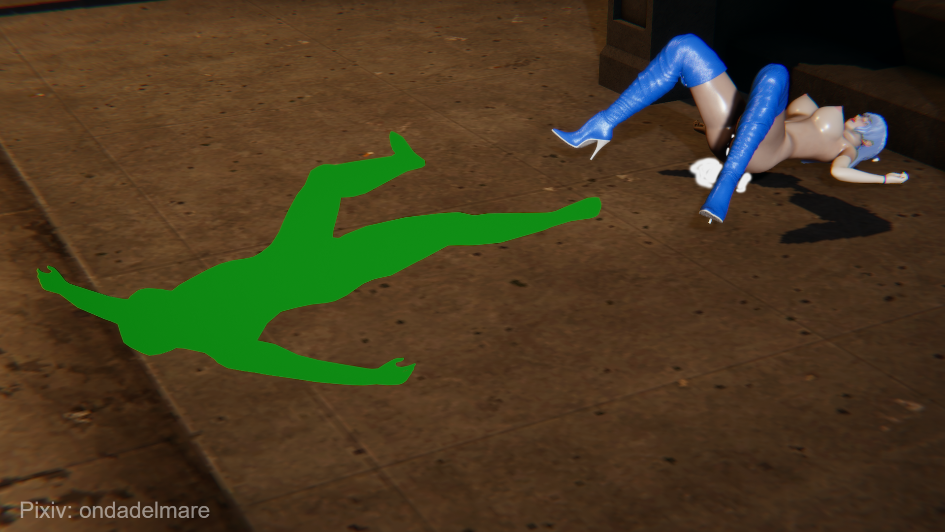 0180