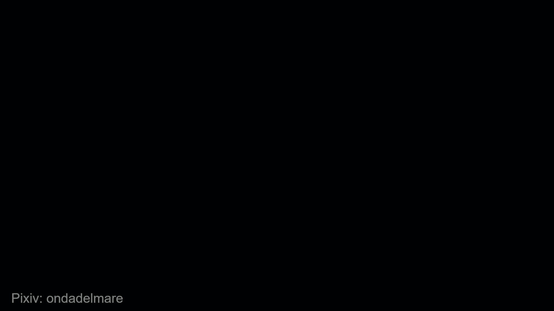 0185