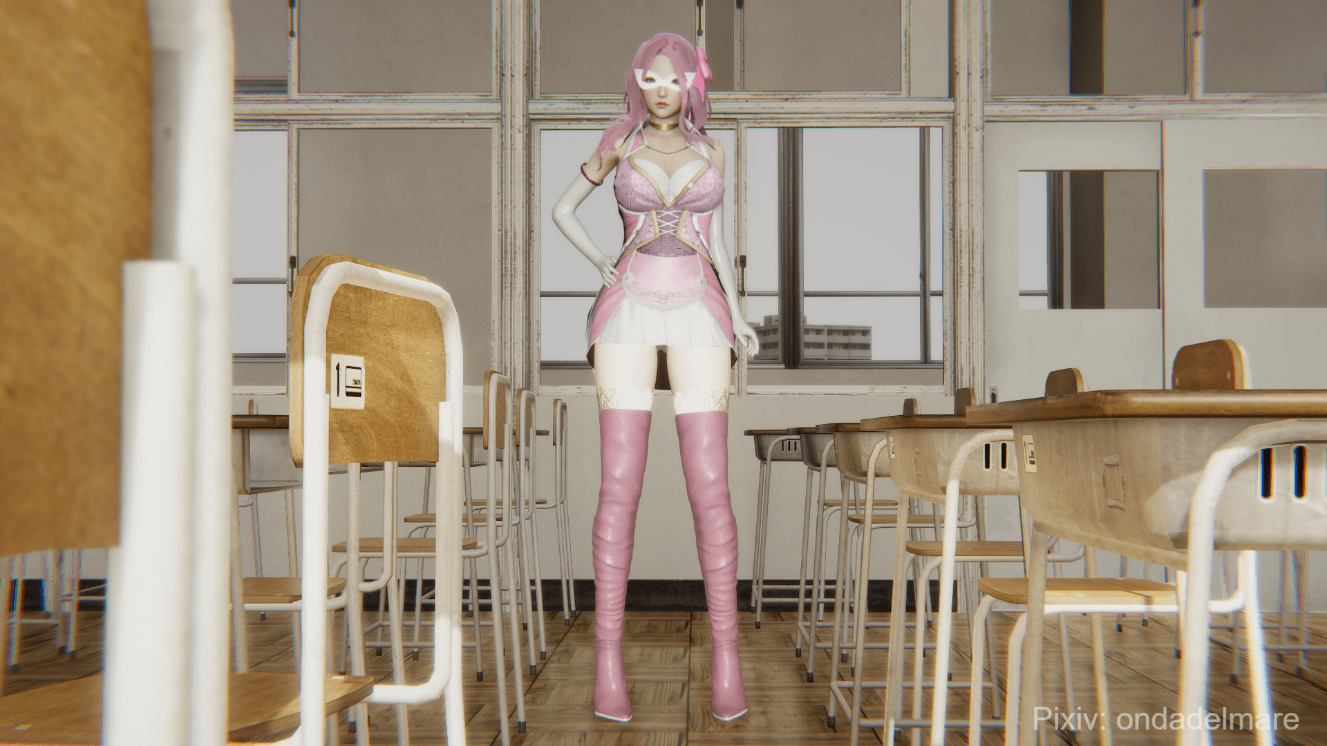 0015