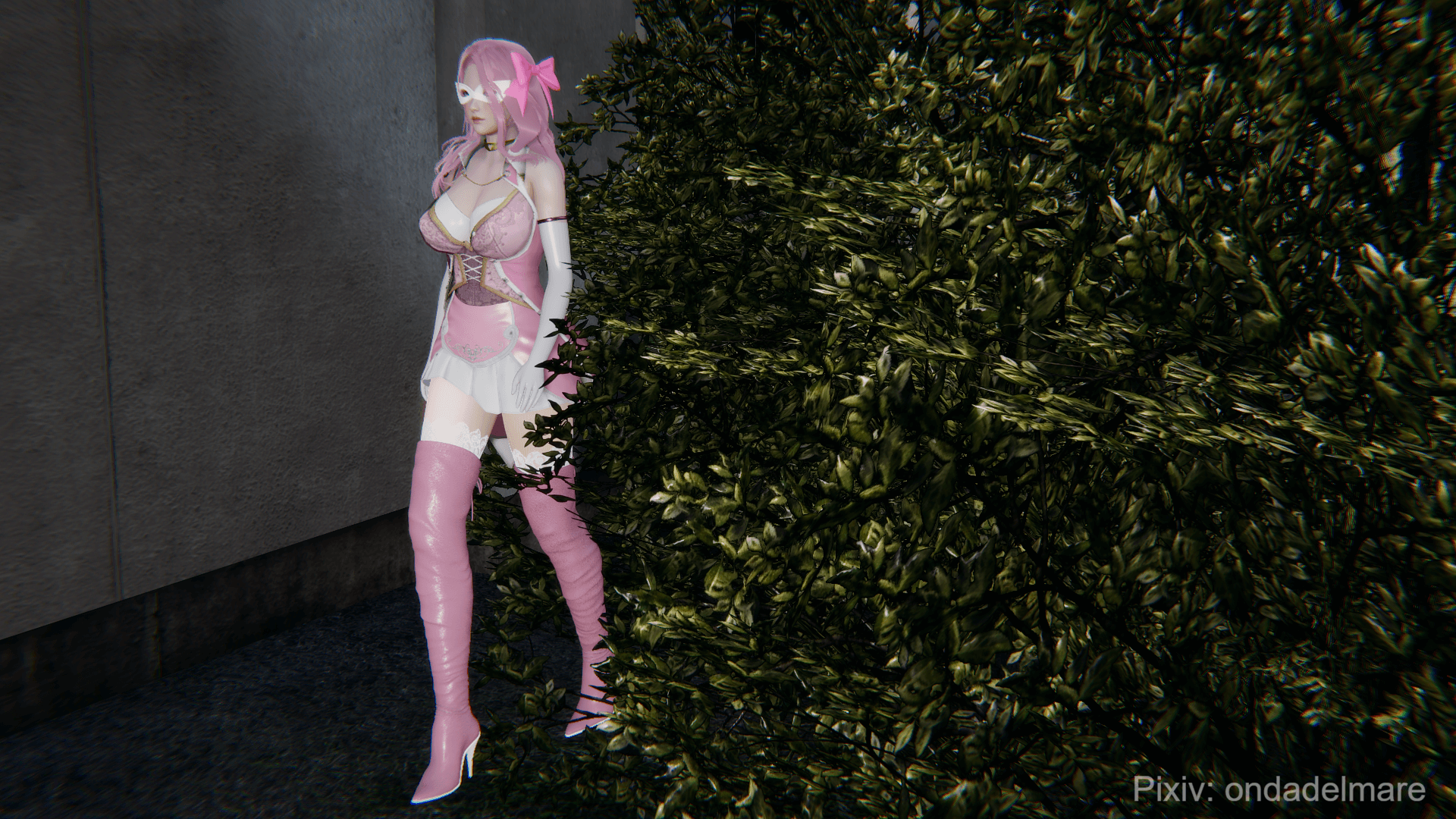 0022