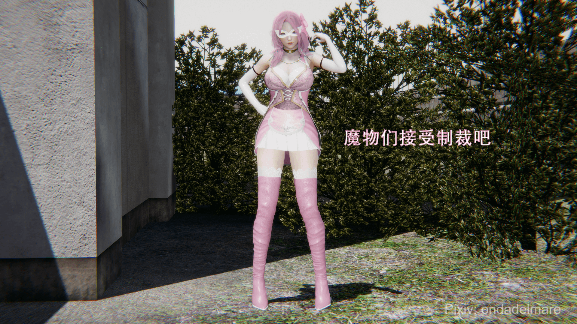 0023