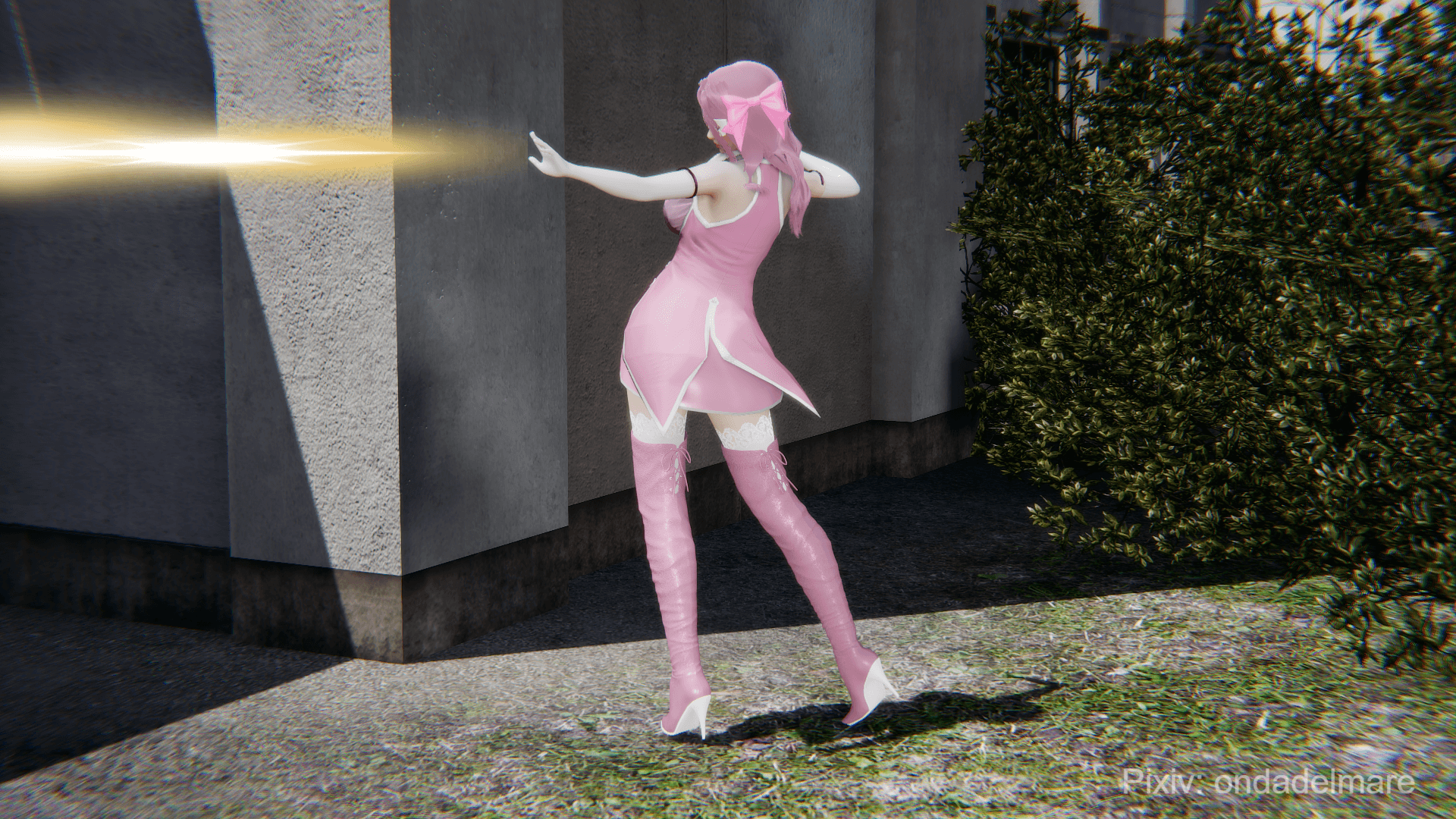 0030