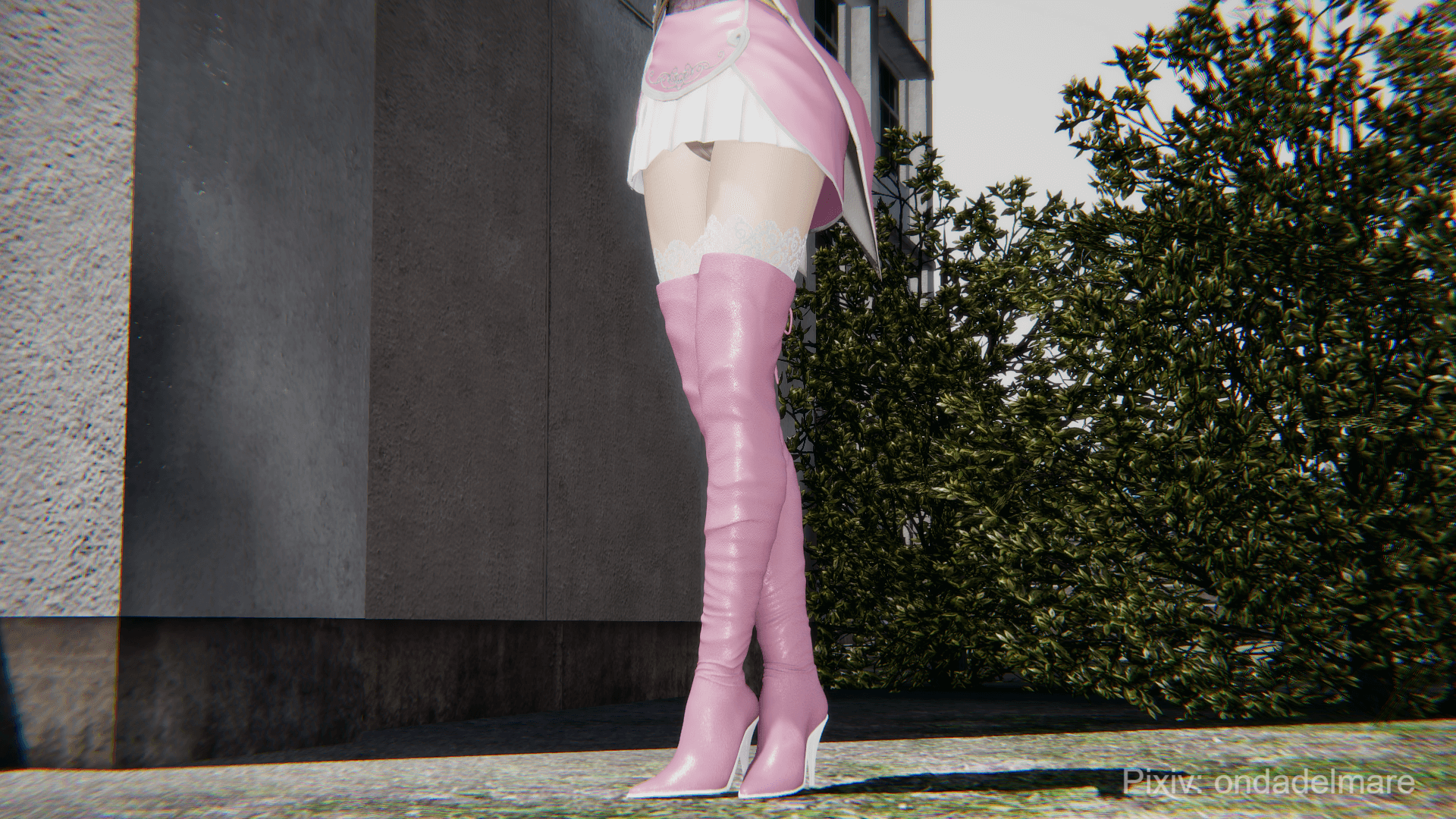 0034
