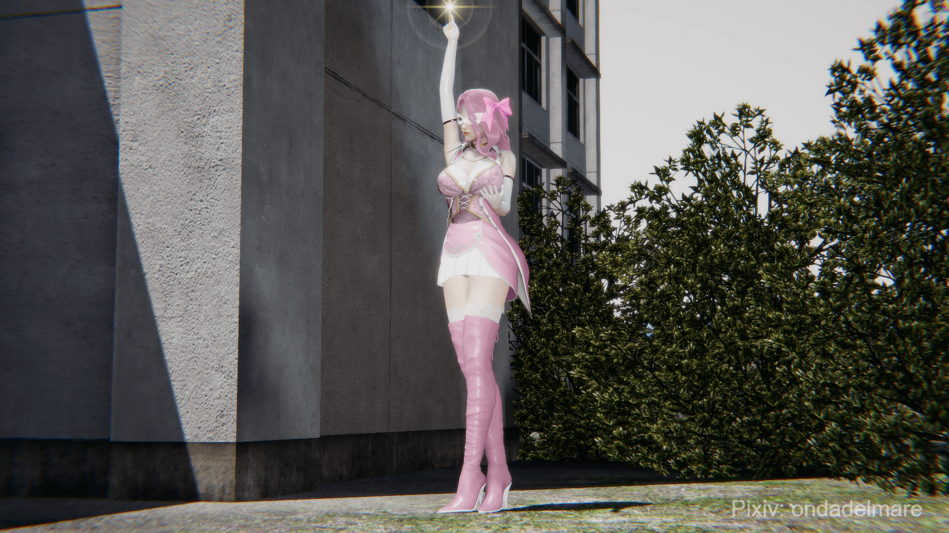 0035
