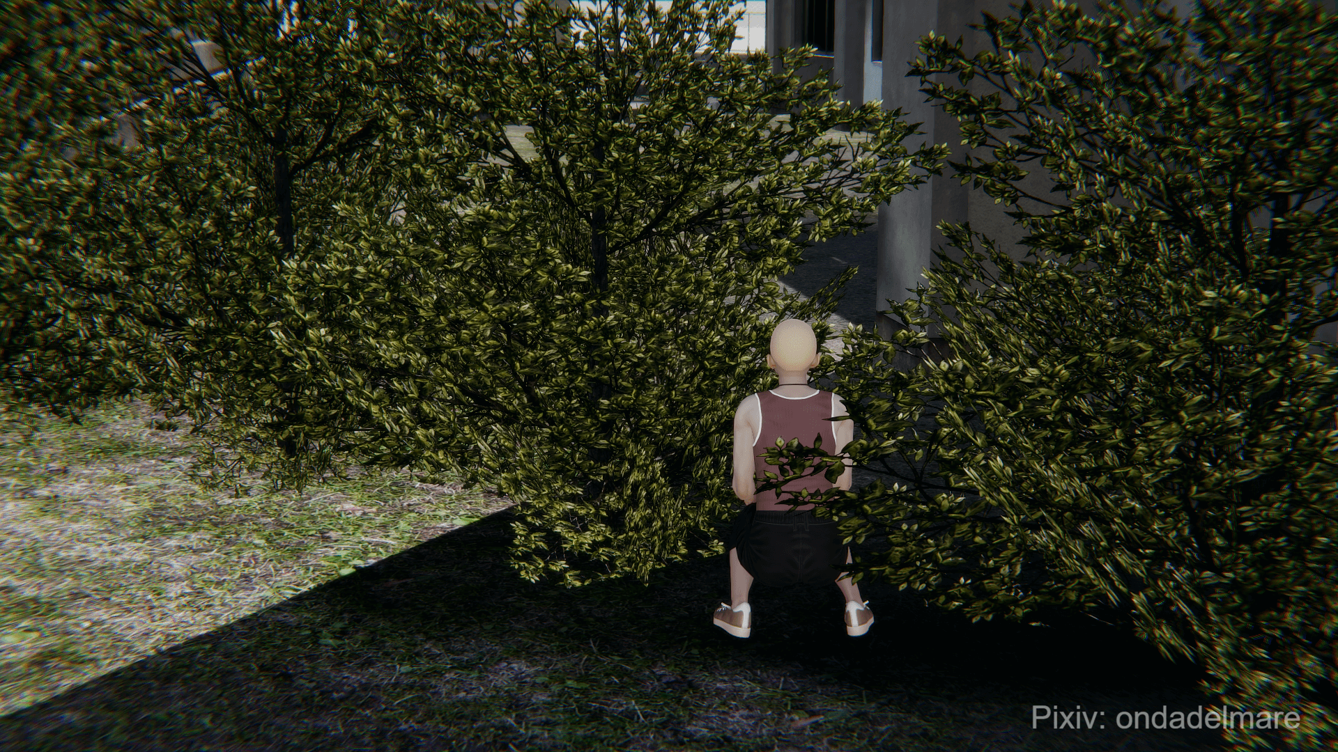 0042