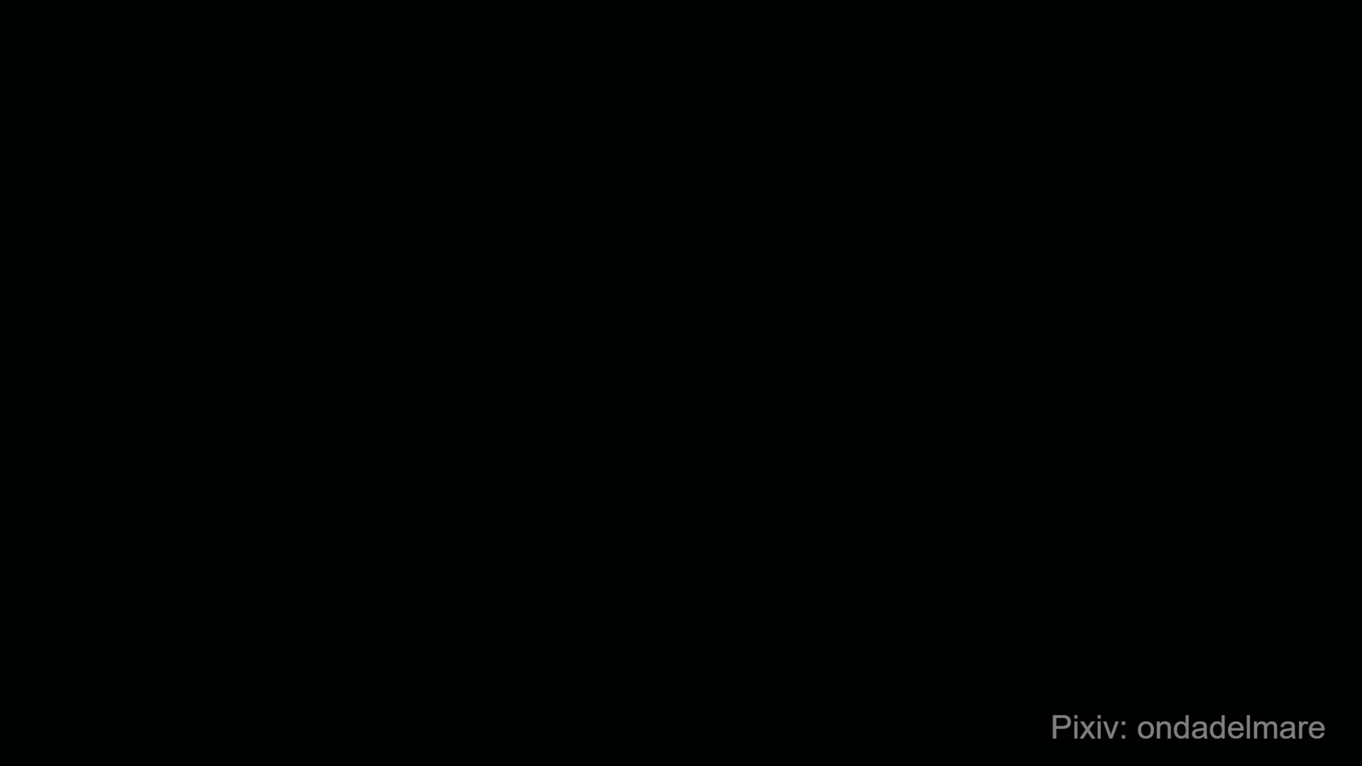 0045