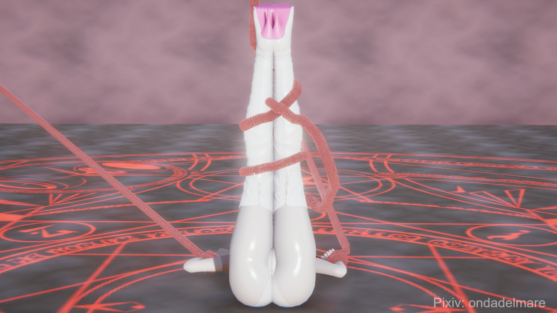 0092