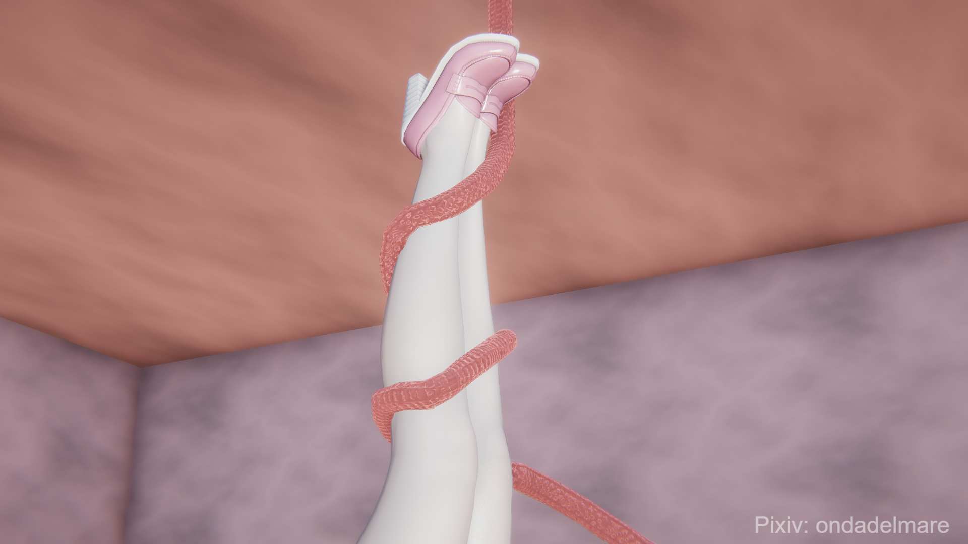 0162