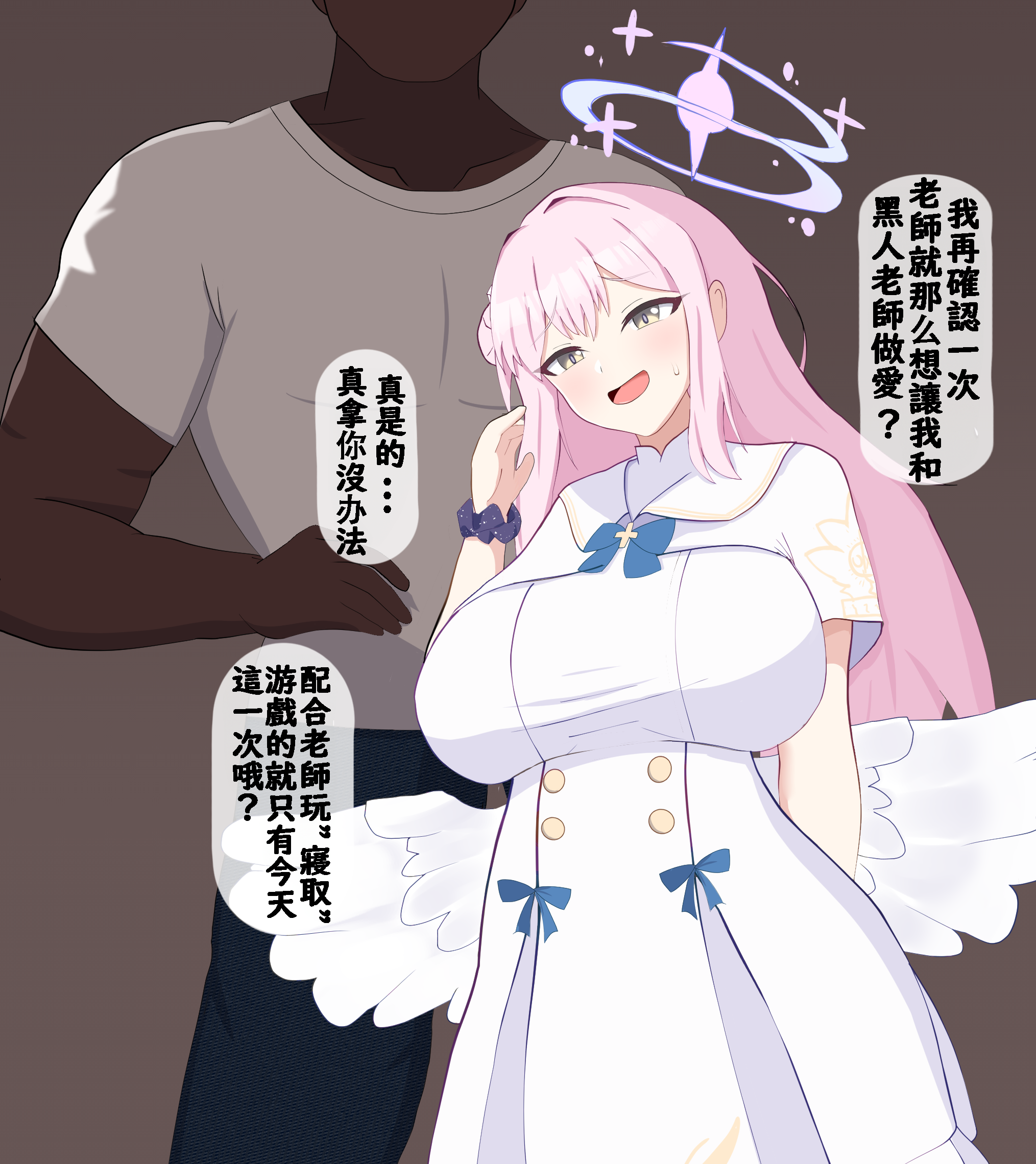 01