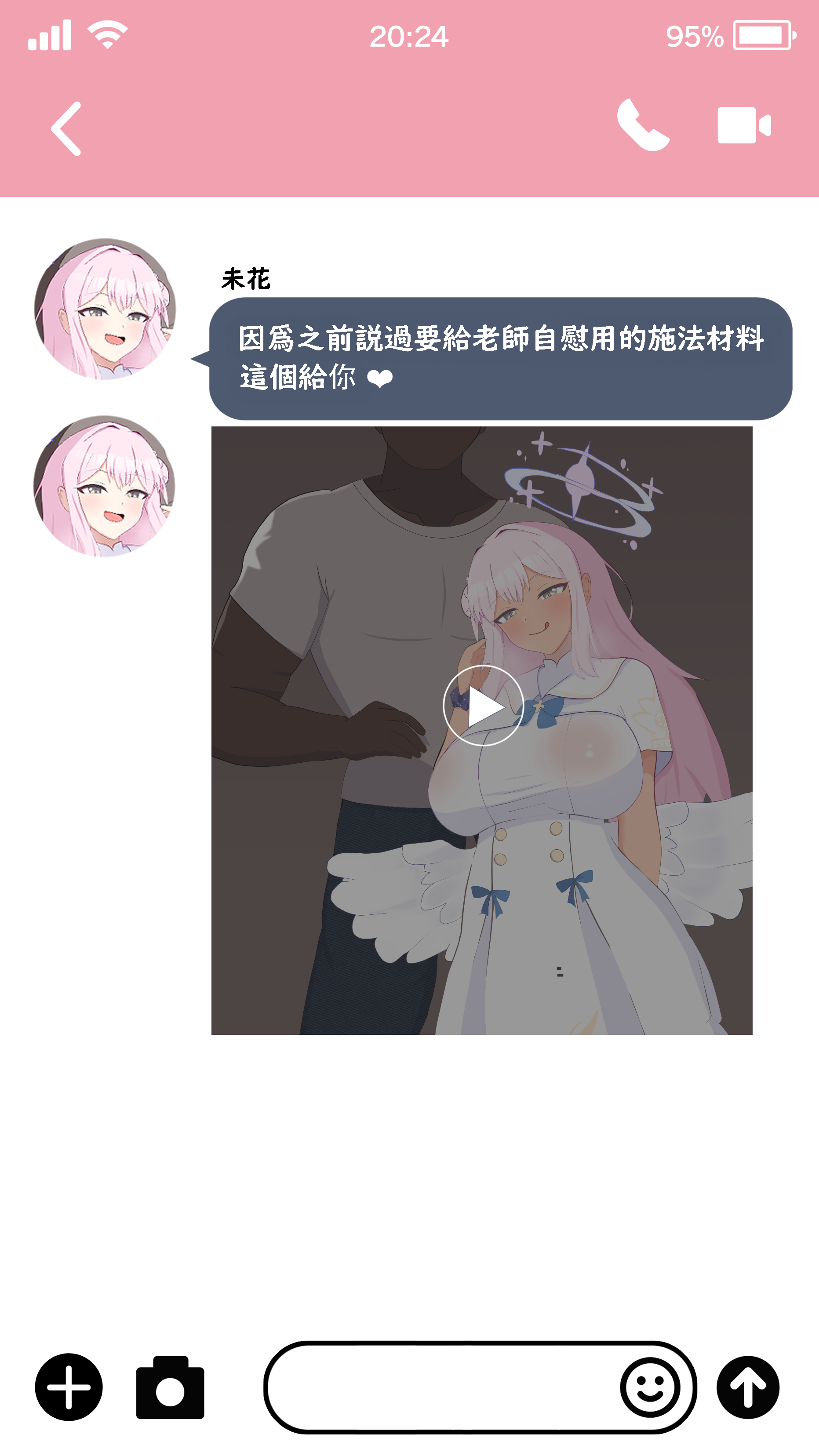 50