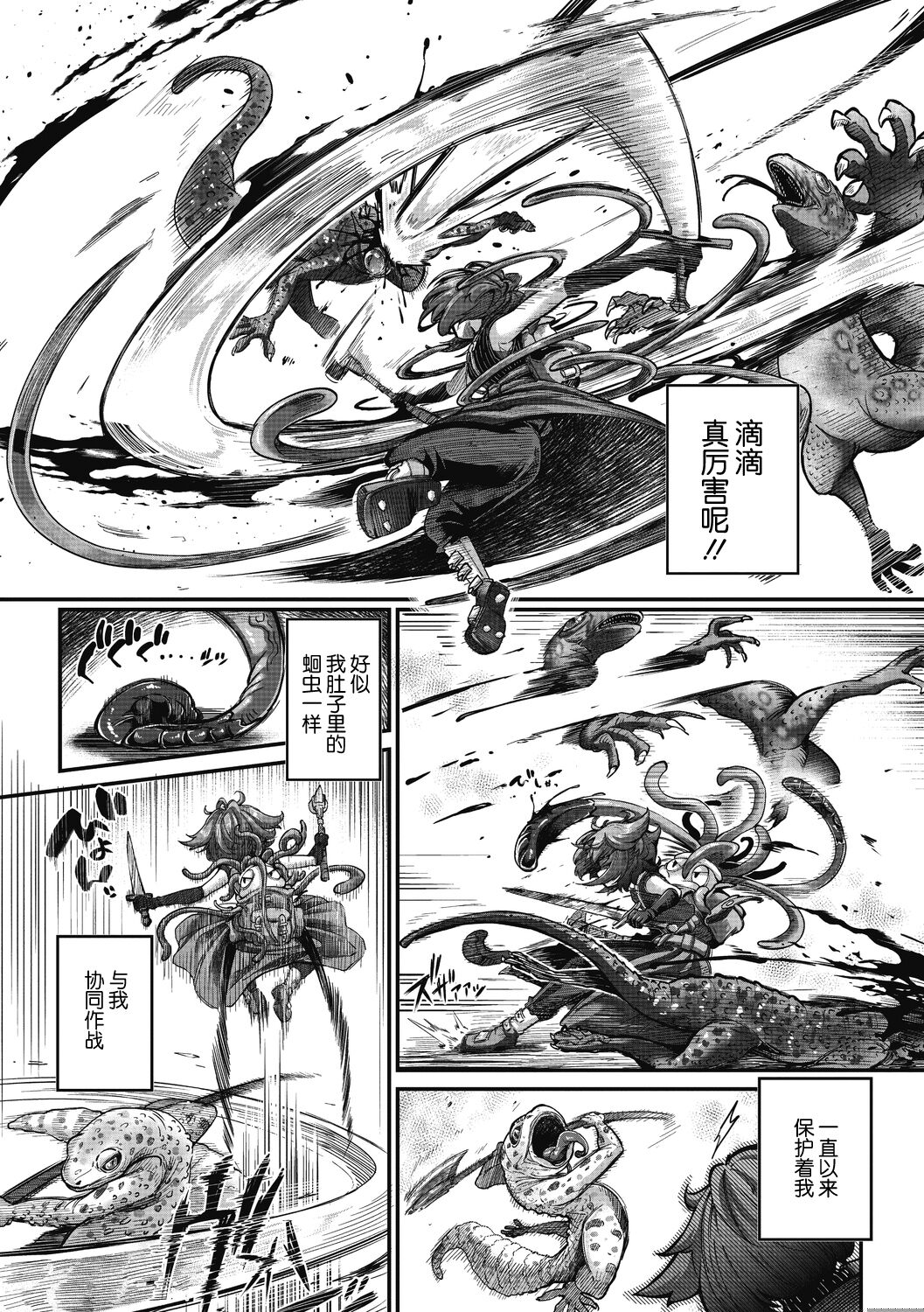04
