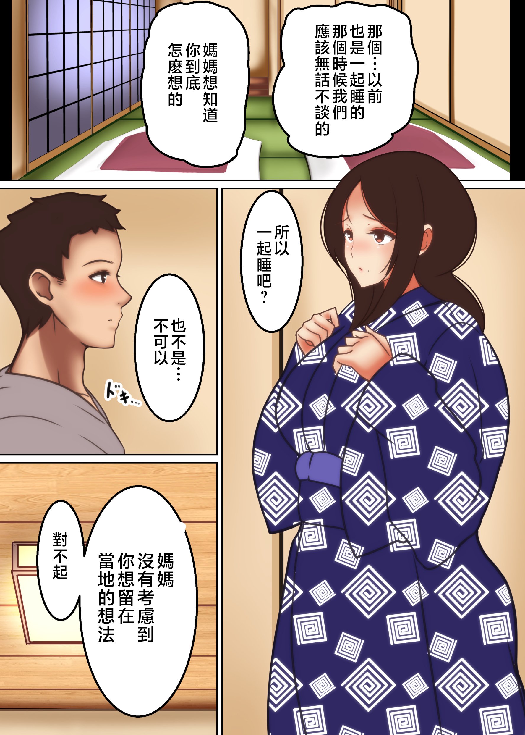 04