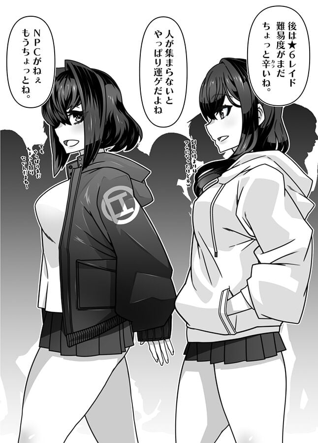 62