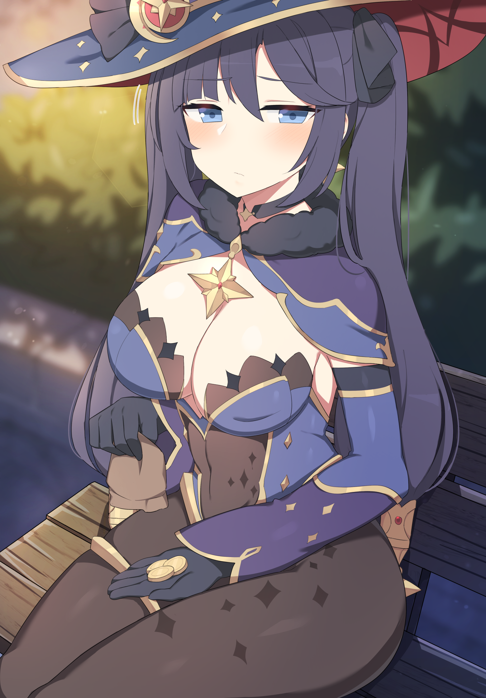 44_Mona44
