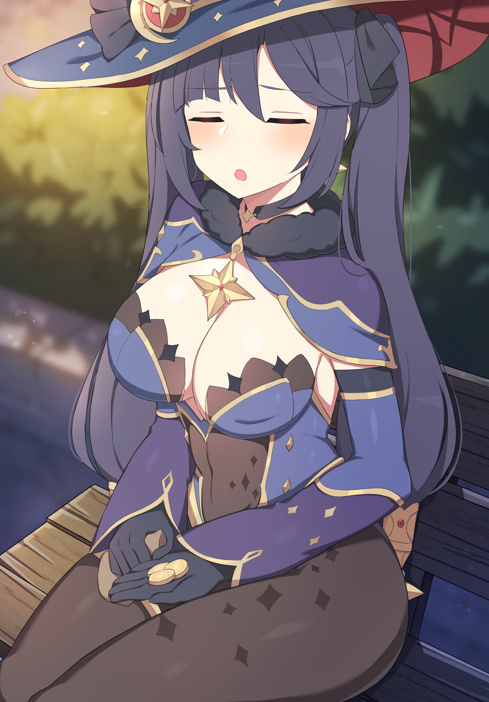 46_Mona46