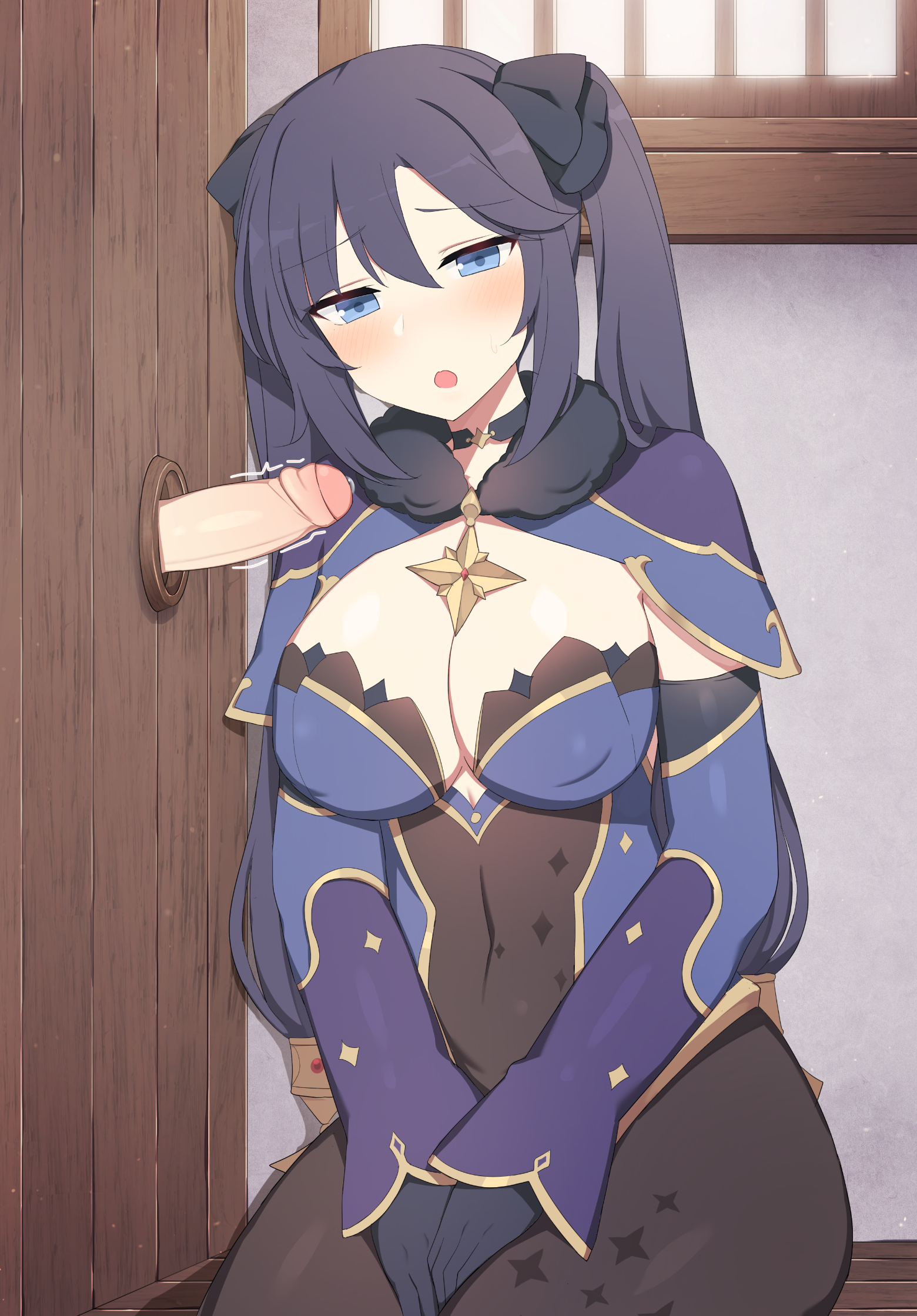 Mona(56)