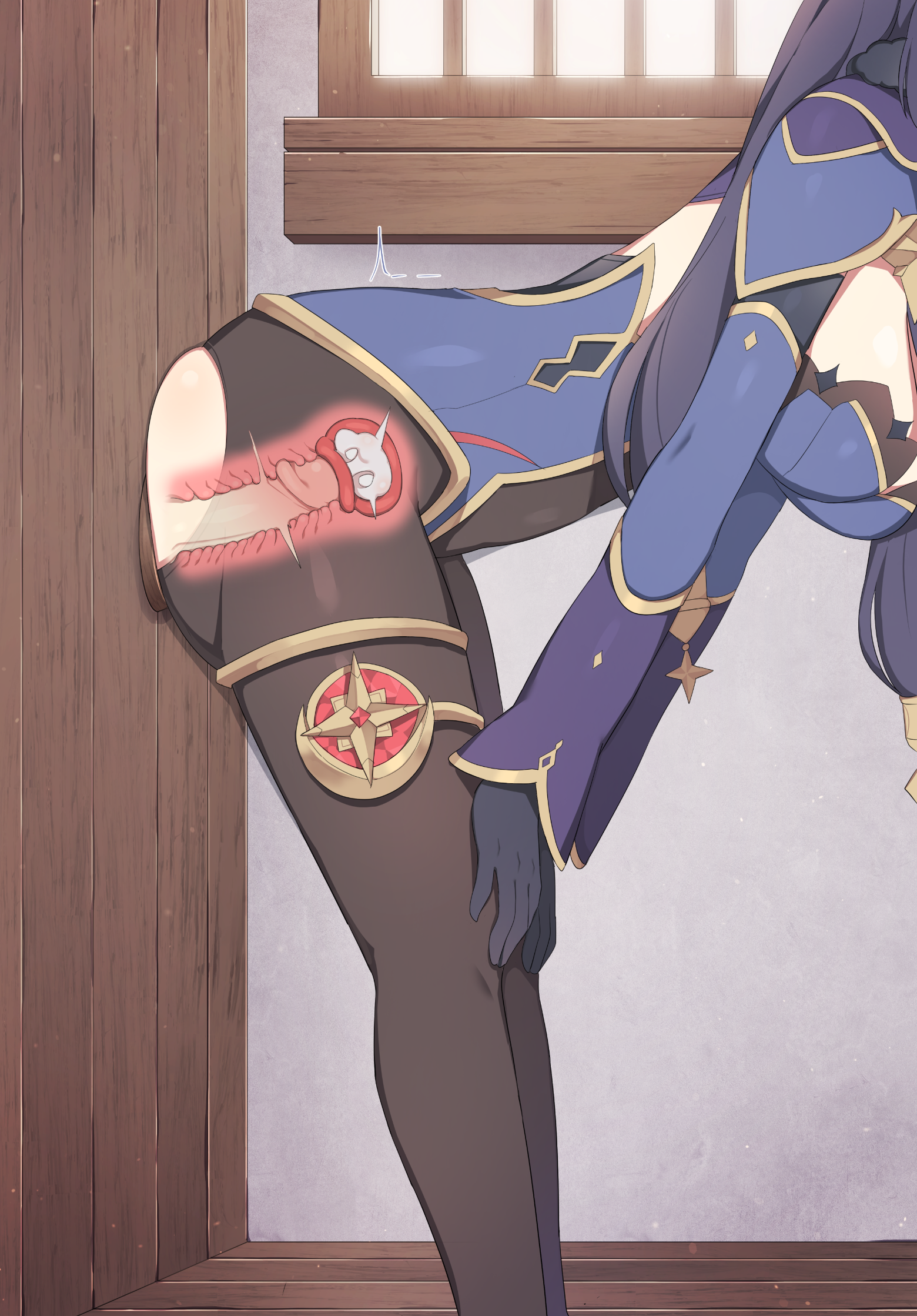 Mona(61)