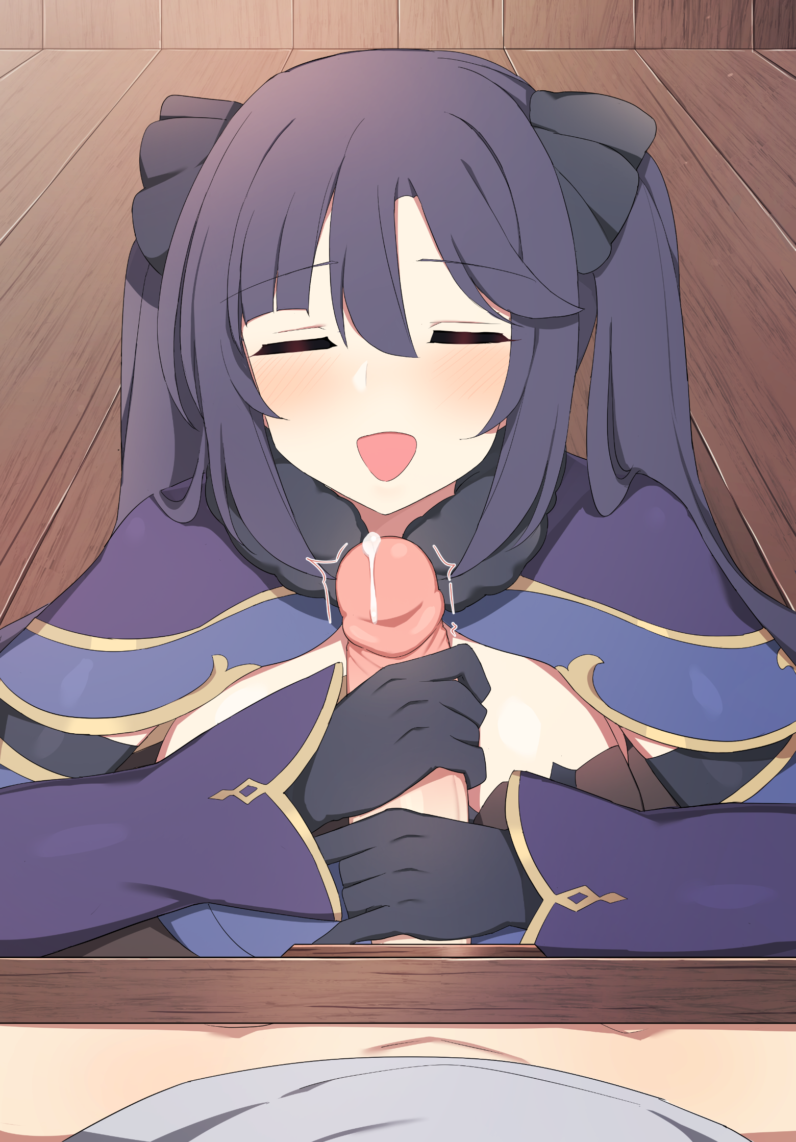 Mona(70)