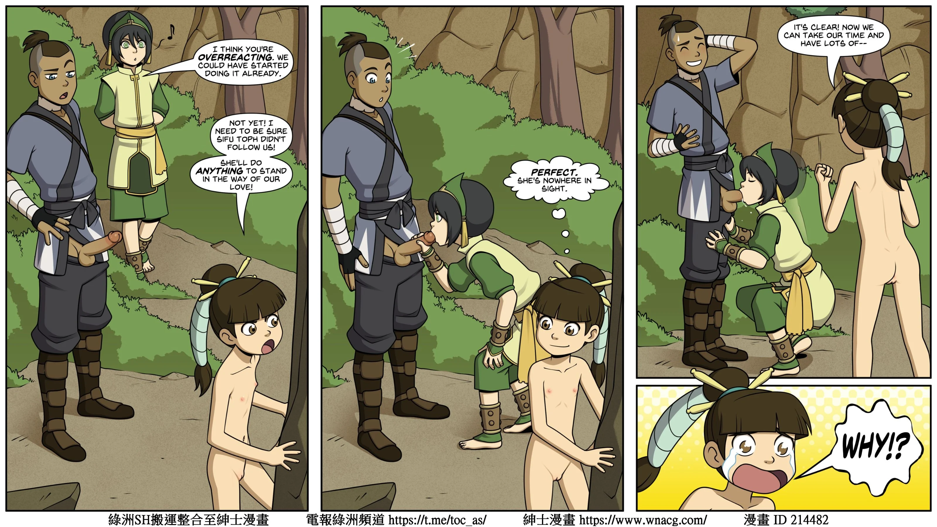 ATLA_BlindBoyfriendBanditPage02