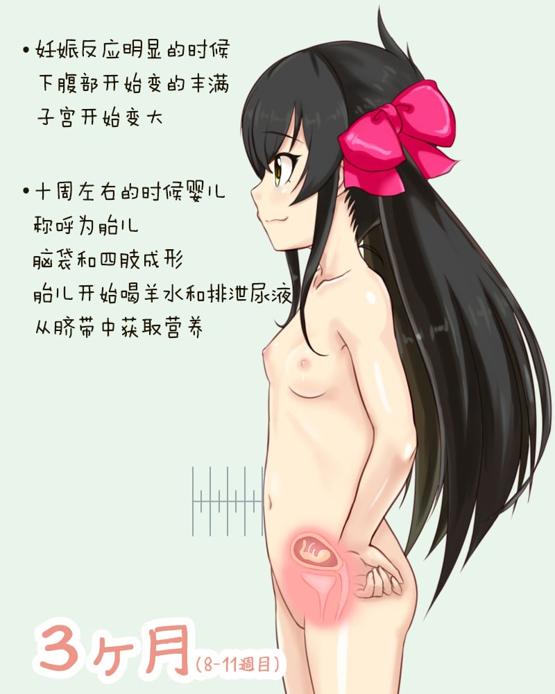 053